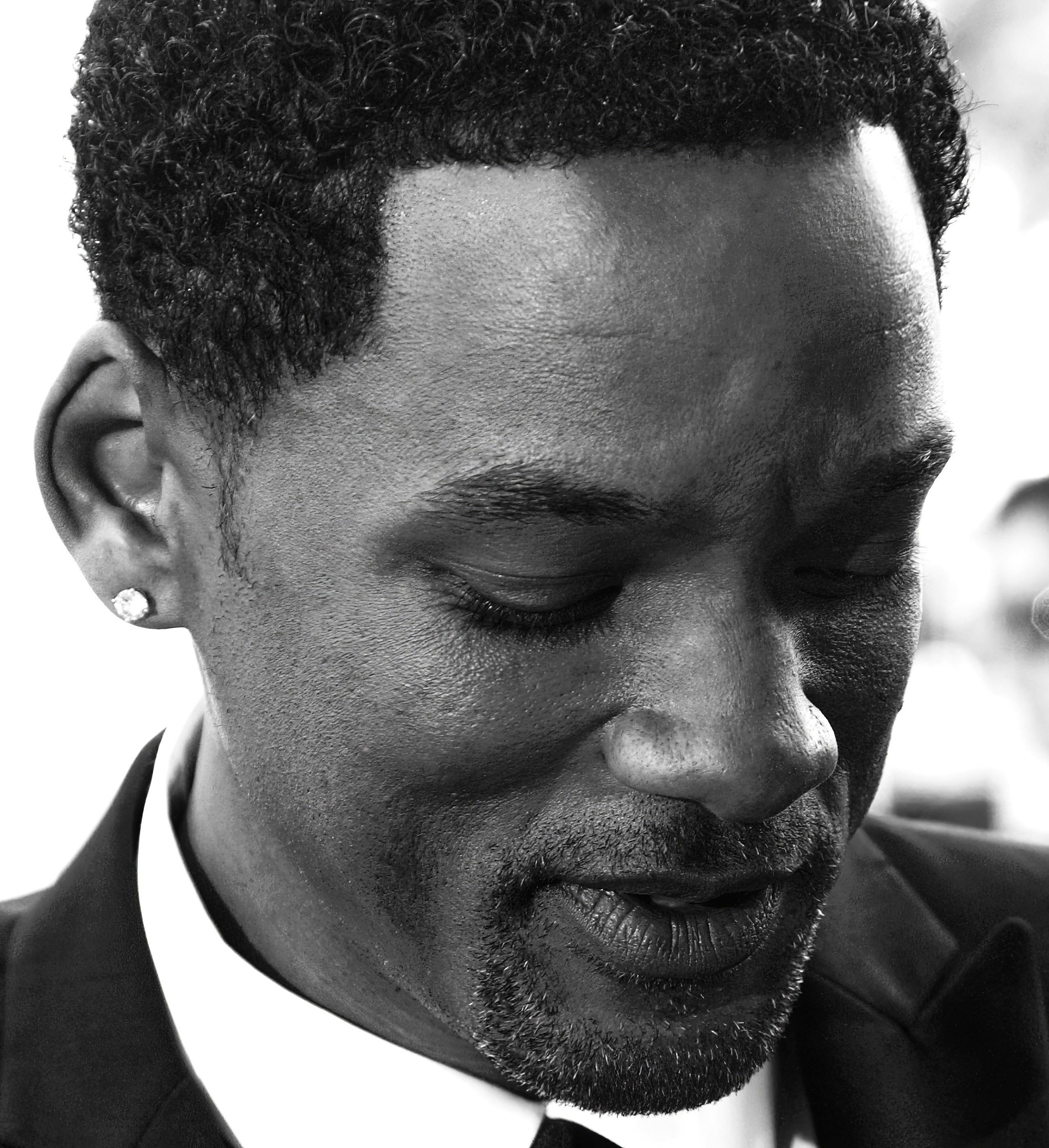 Celebritys. Фотограф Москва Johnny Ti