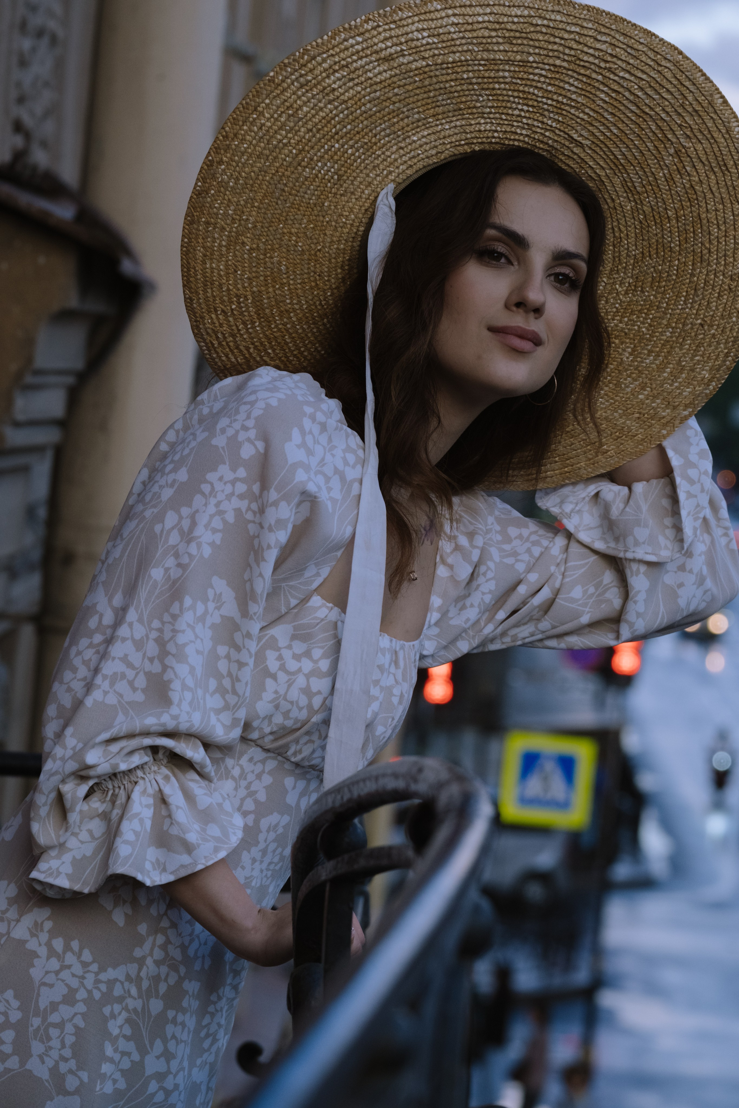 ЛЮБОВЬ В ИЮНЕ. Профессиональный фотограф, Санкт-Петербург — Виктория Богомолова