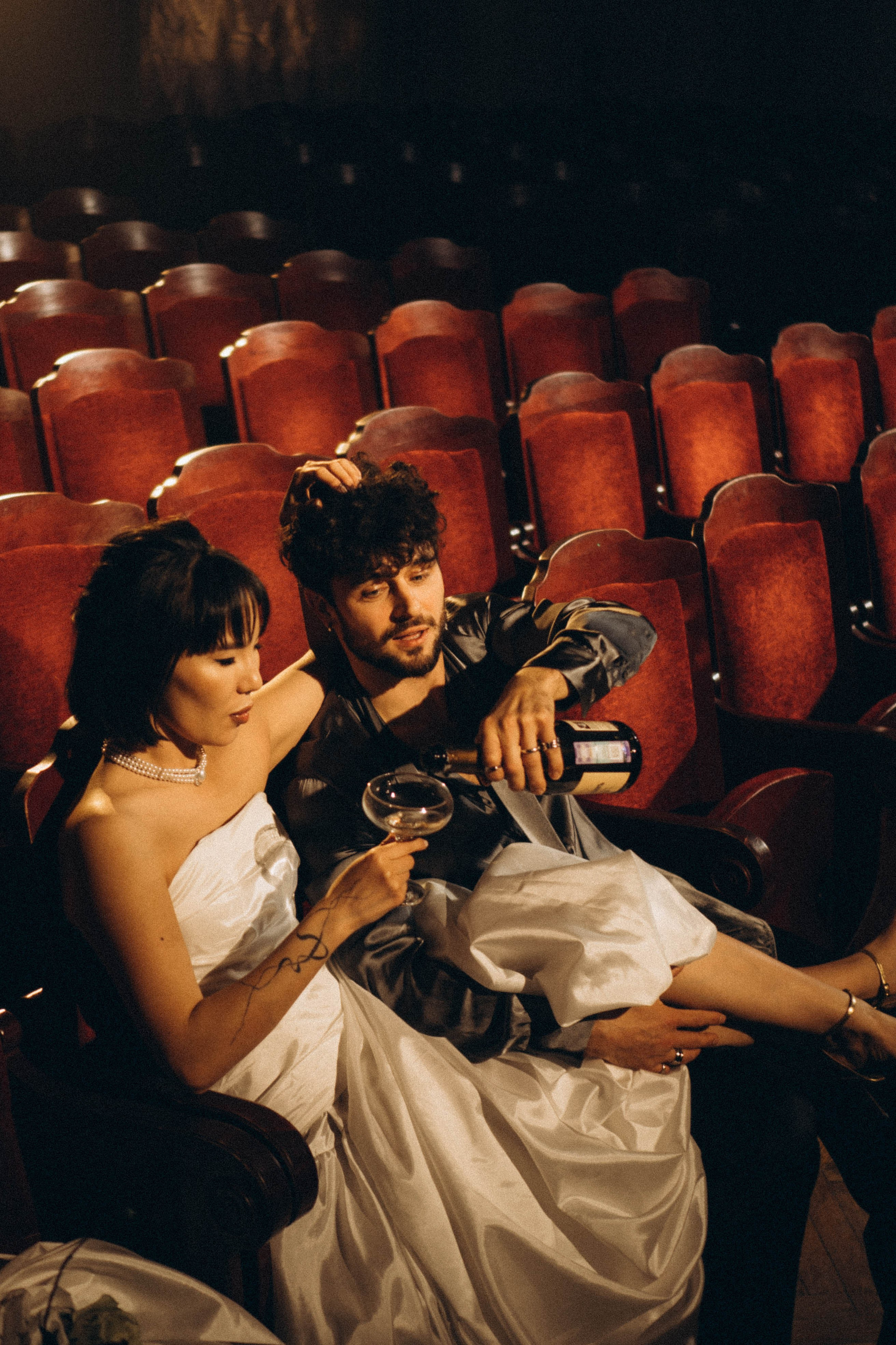 СВАБЕДНАЯ ФОТСЕССИИЯ В ОДНОМ ИЗ ЗАЛОВ НИКОЛАЕВСКОГО ДВОРЦА. Профессиональный фотограф, Санкт-Петербург — Виктория Богомолова