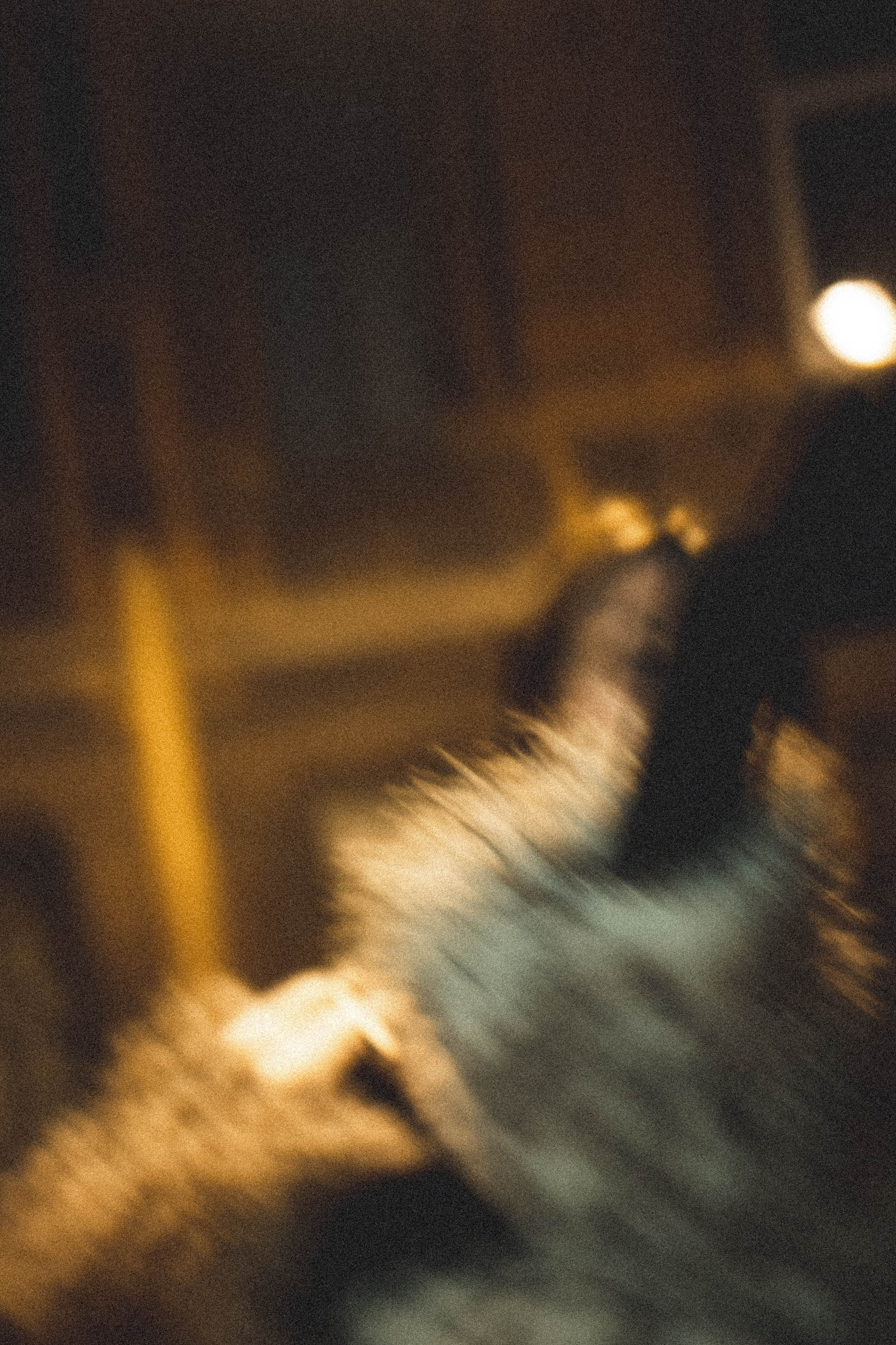 Балкон. Профессиональный фотограф, Санкт-Петербург — Виктория Богомолова