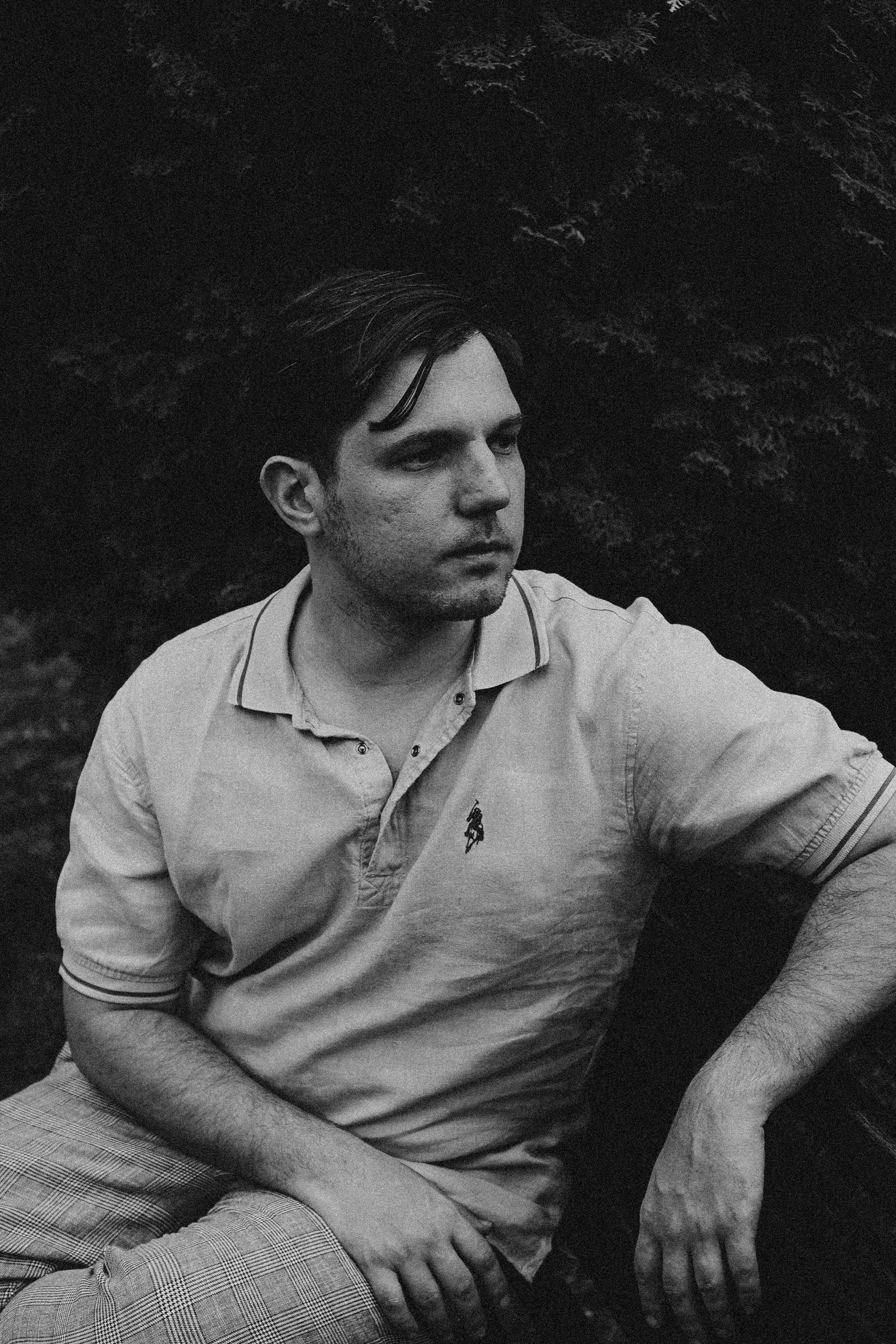 КИСЛОВОДСК. Профессиональный фотограф, Санкт-Петербург — Виктория Богомолова