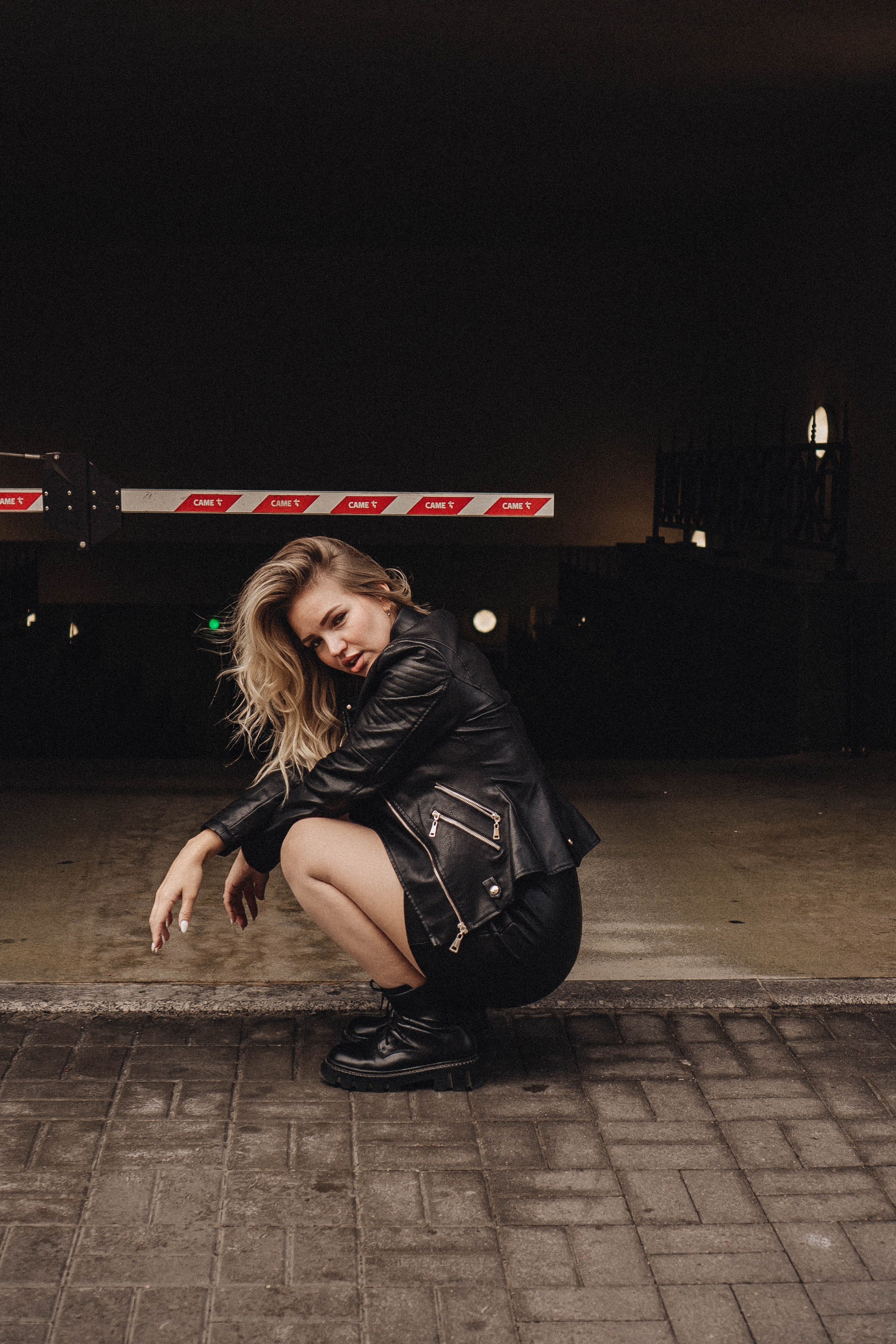 Прогулочная. Профессиональный фотограф, Санкт-Петербург — Виктория Богомолова