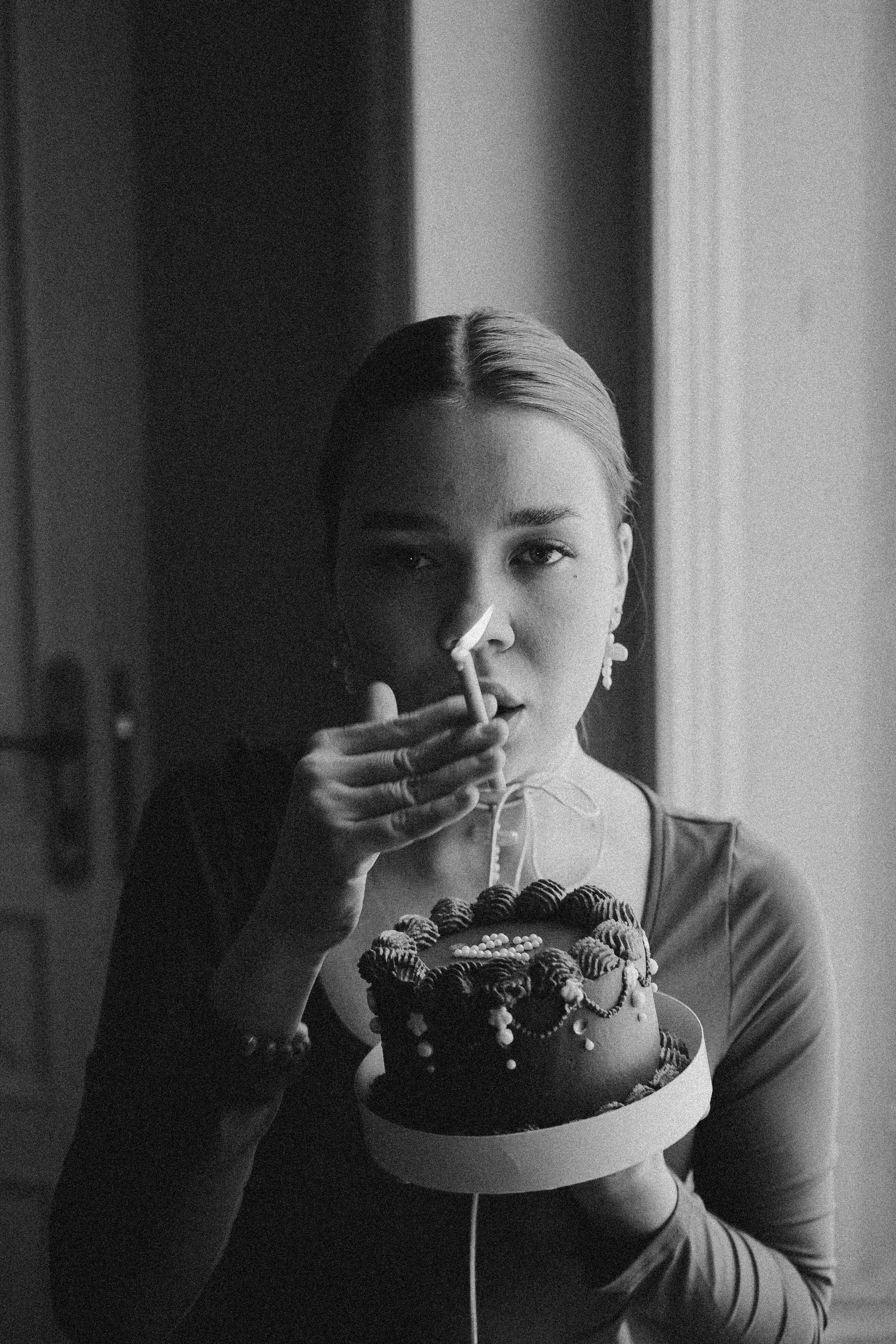 22. Профессиональный фотограф, Санкт-Петербург — Виктория Богомолова