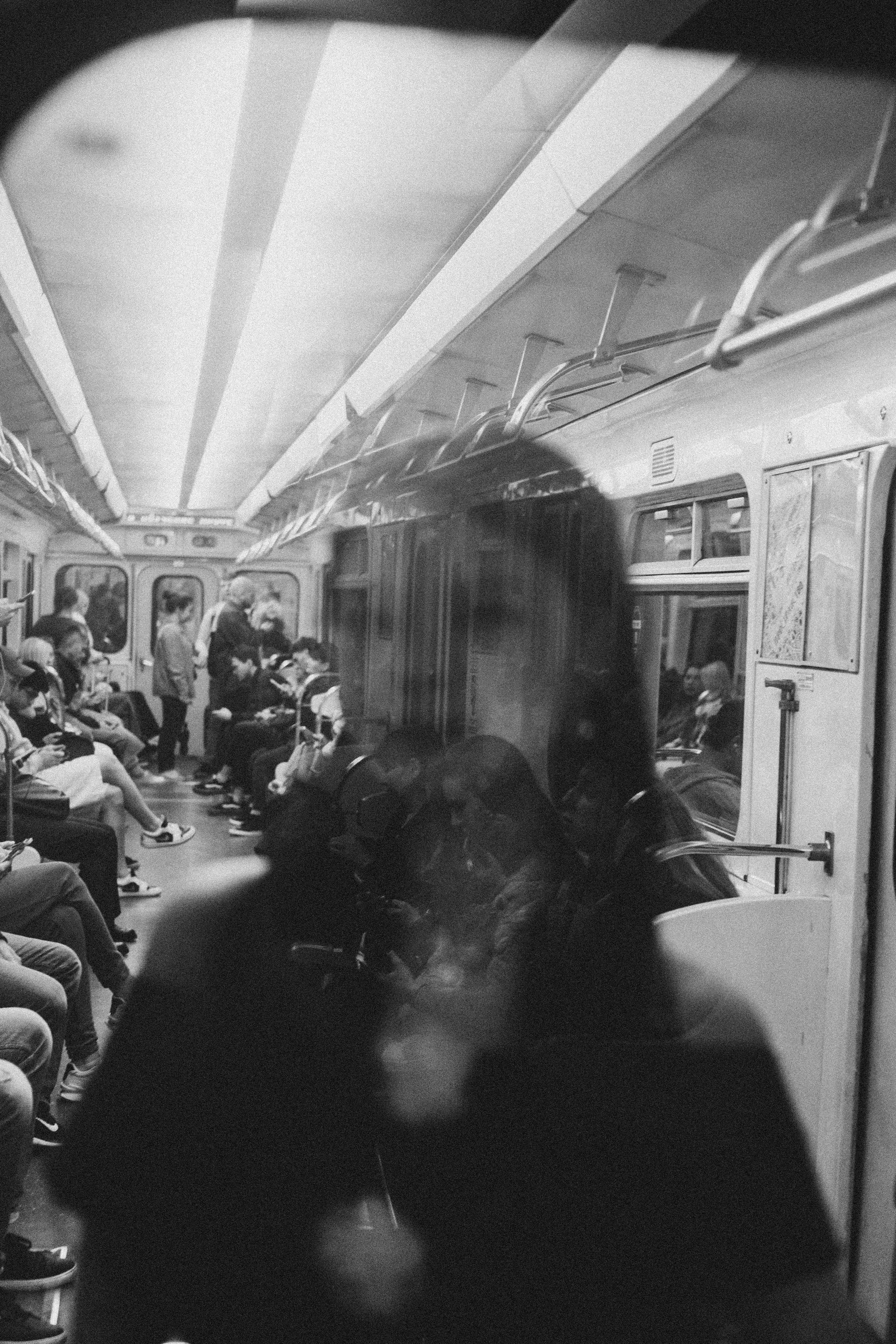 НА ПАМЯТЬ О ПИТЕРЕ. Профессиональный фотограф, Санкт-Петербург — Виктория Богомолова