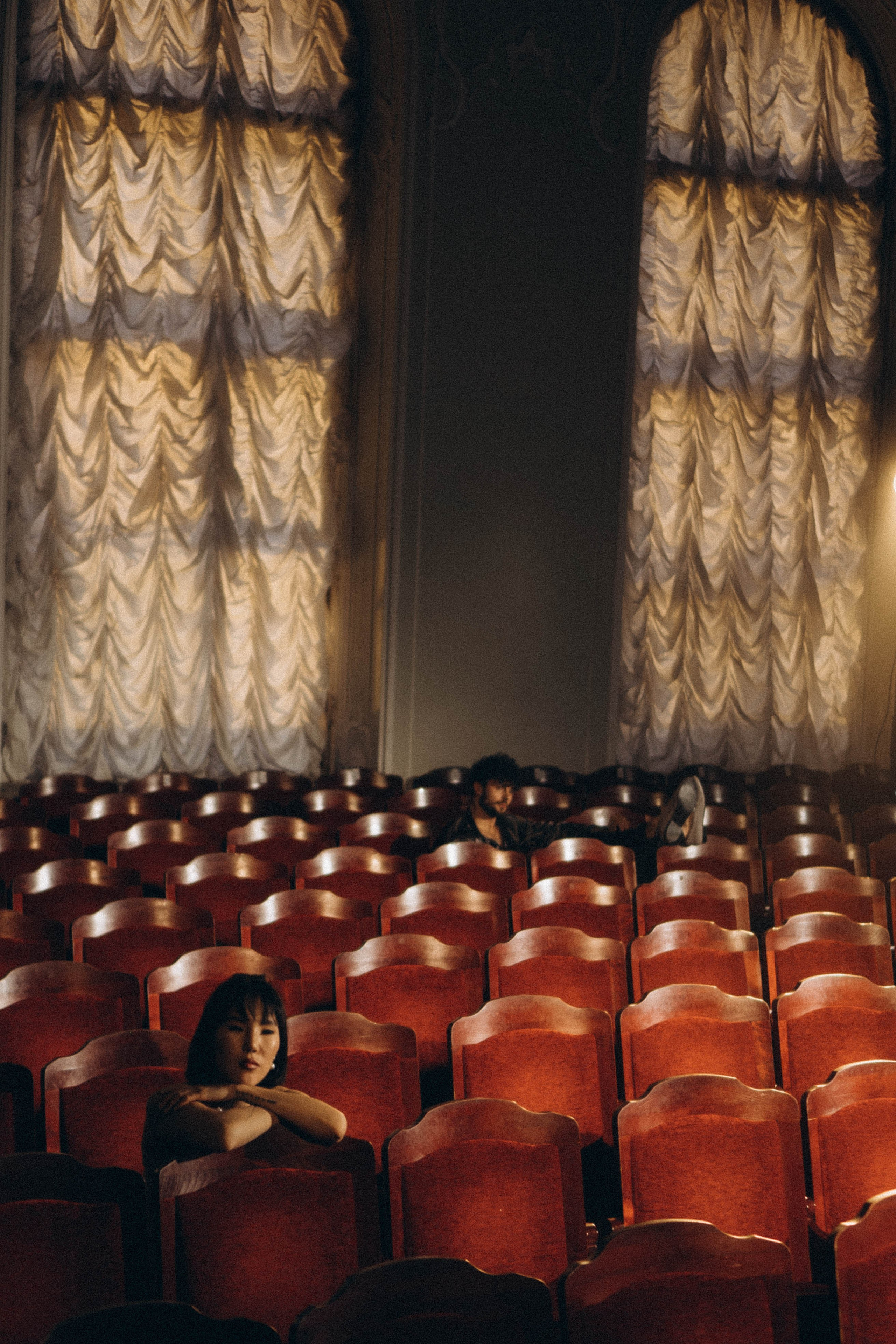 СВАБЕДНАЯ ФОТСЕССИИЯ В ОДНОМ ИЗ ЗАЛОВ НИКОЛАЕВСКОГО ДВОРЦА. Профессиональный фотограф, Санкт-Петербург — Виктория Богомолова