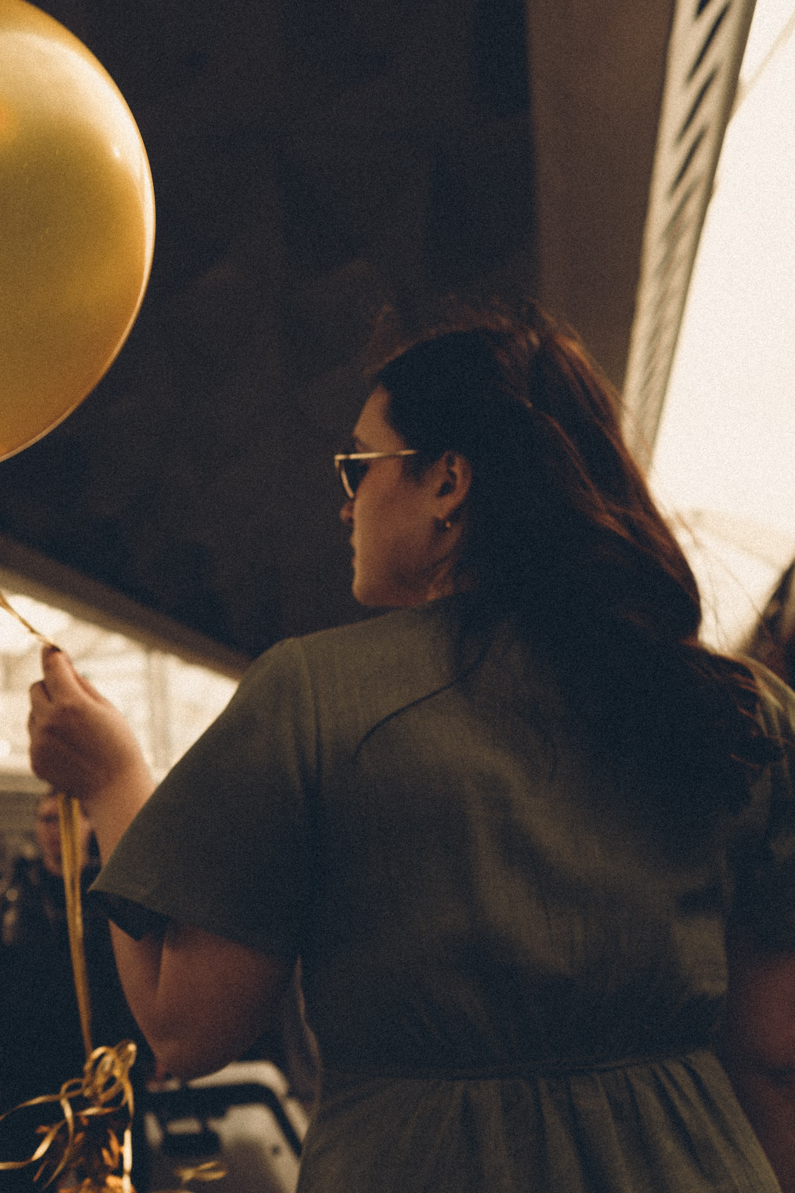 ПРЕДЛОЖЕНИЕ. Профессиональный фотограф, Санкт-Петербург — Виктория Богомолова