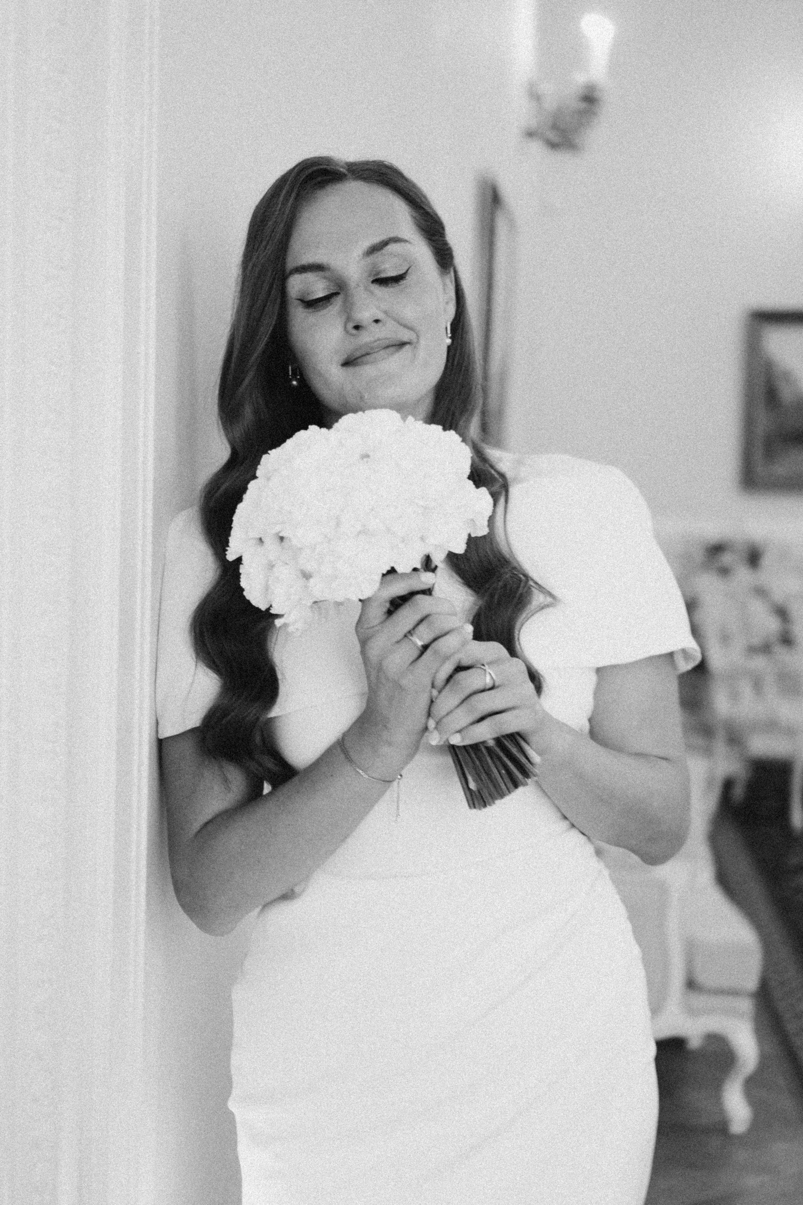 СВАДЕБНАЯ В ПУШКИНЕ. Профессиональный фотограф, Санкт-Петербург — Виктория Богомолова