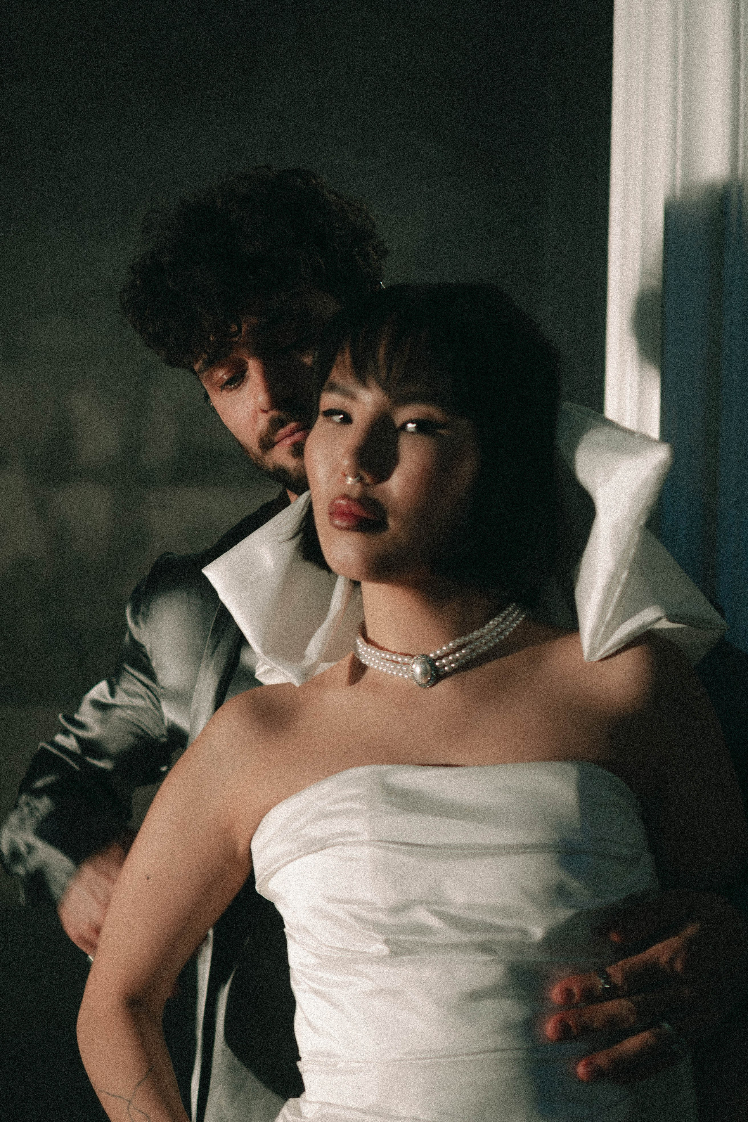 СВАБЕДНАЯ ФОТСЕССИИЯ В ОДНОМ ИЗ ЗАЛОВ НИКОЛАЕВСКОГО ДВОРЦА. Профессиональный фотограф, Санкт-Петербург — Виктория Богомолова