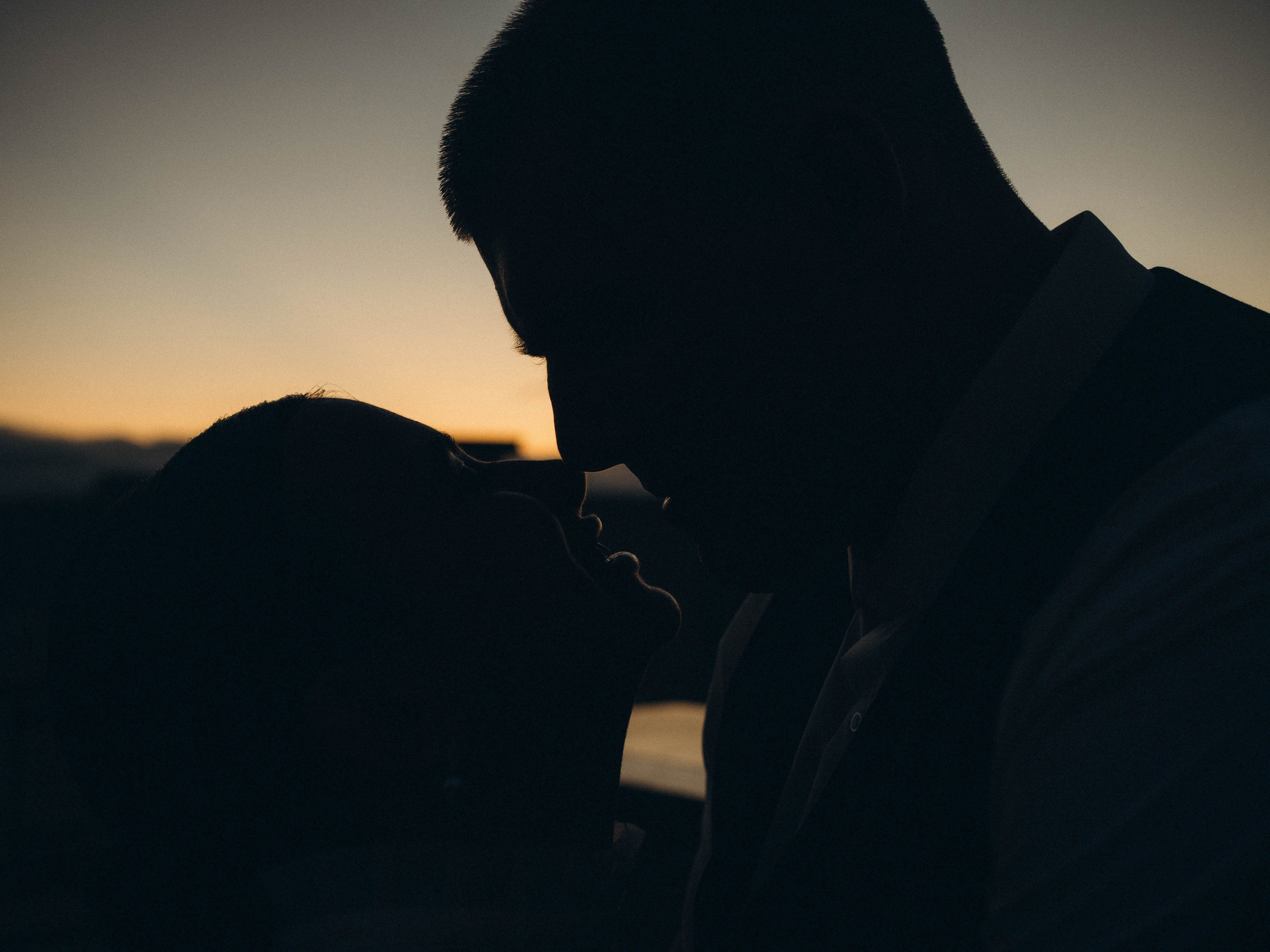 WEDDING. Женский фотограф