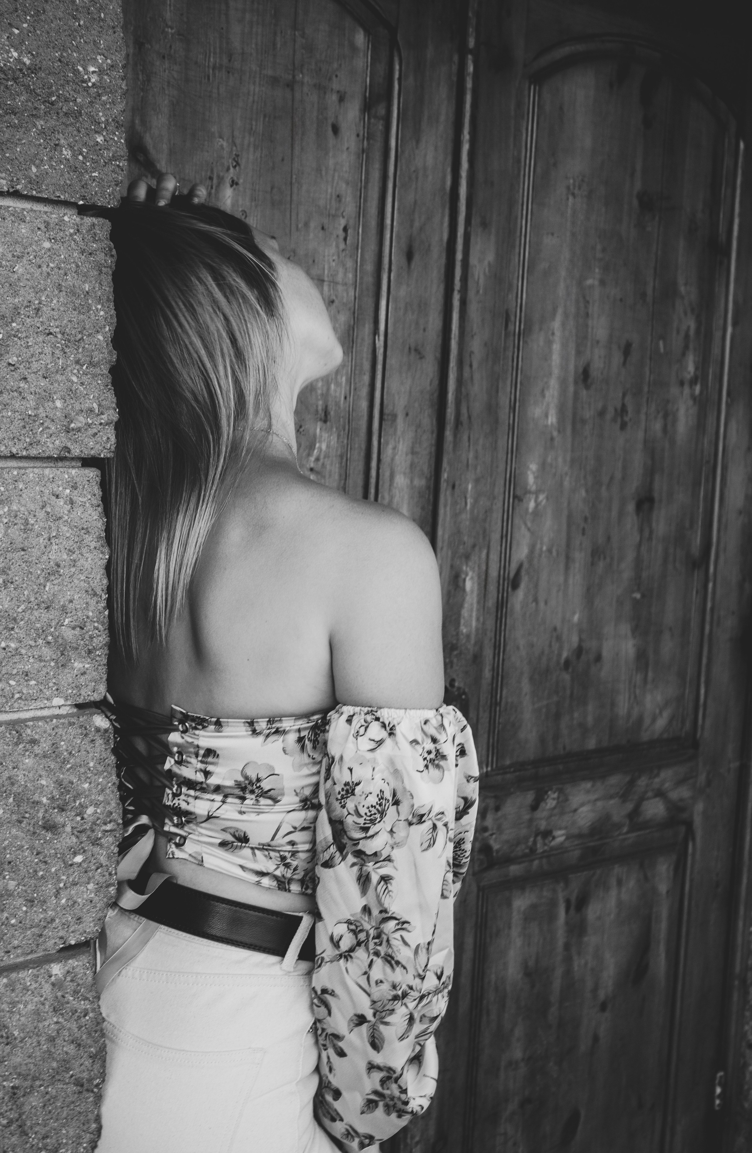 Диана. Фотограф в Москве Екатерина Малышева