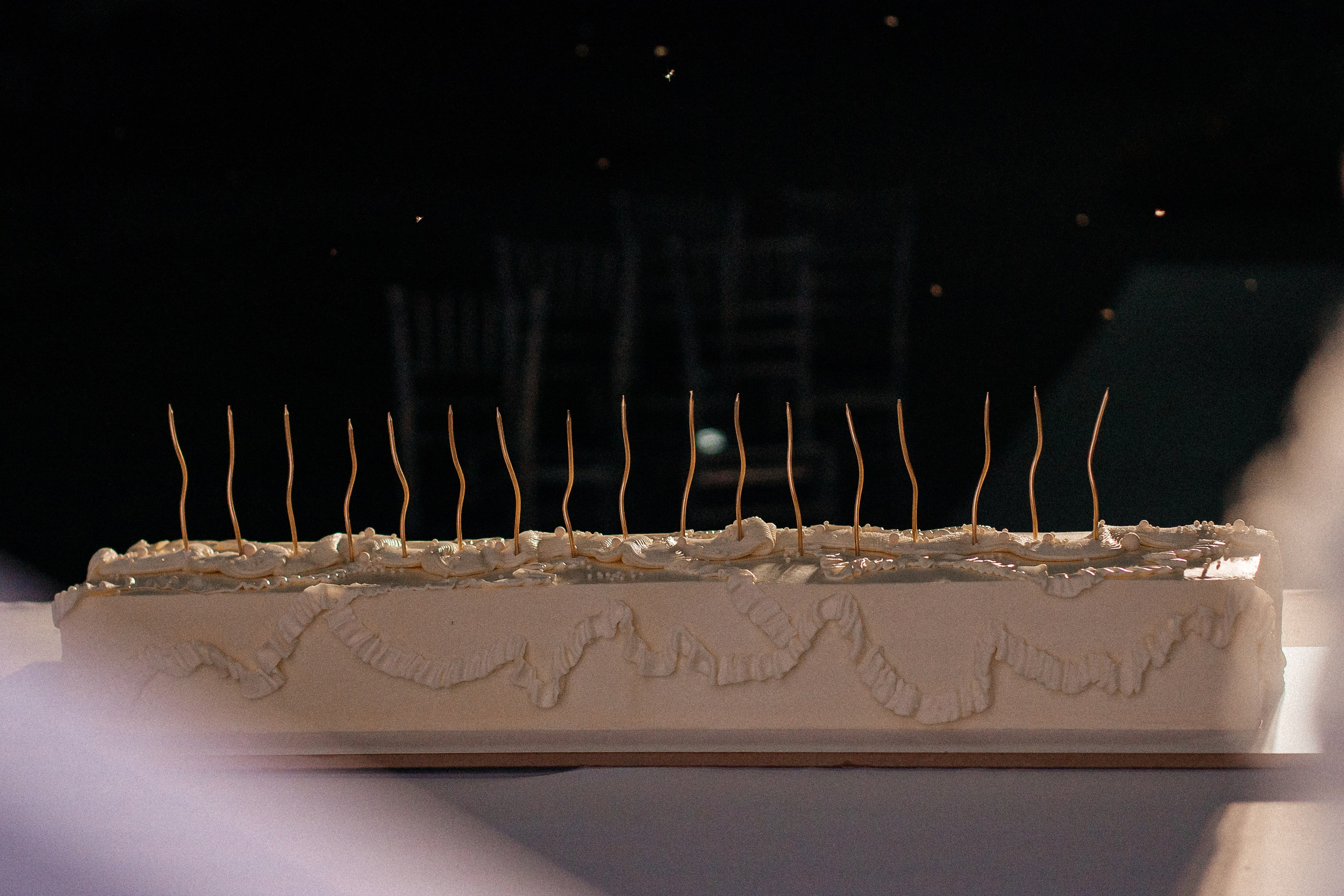 Евгений и Жанна. Свадебный фотограф и видеограф