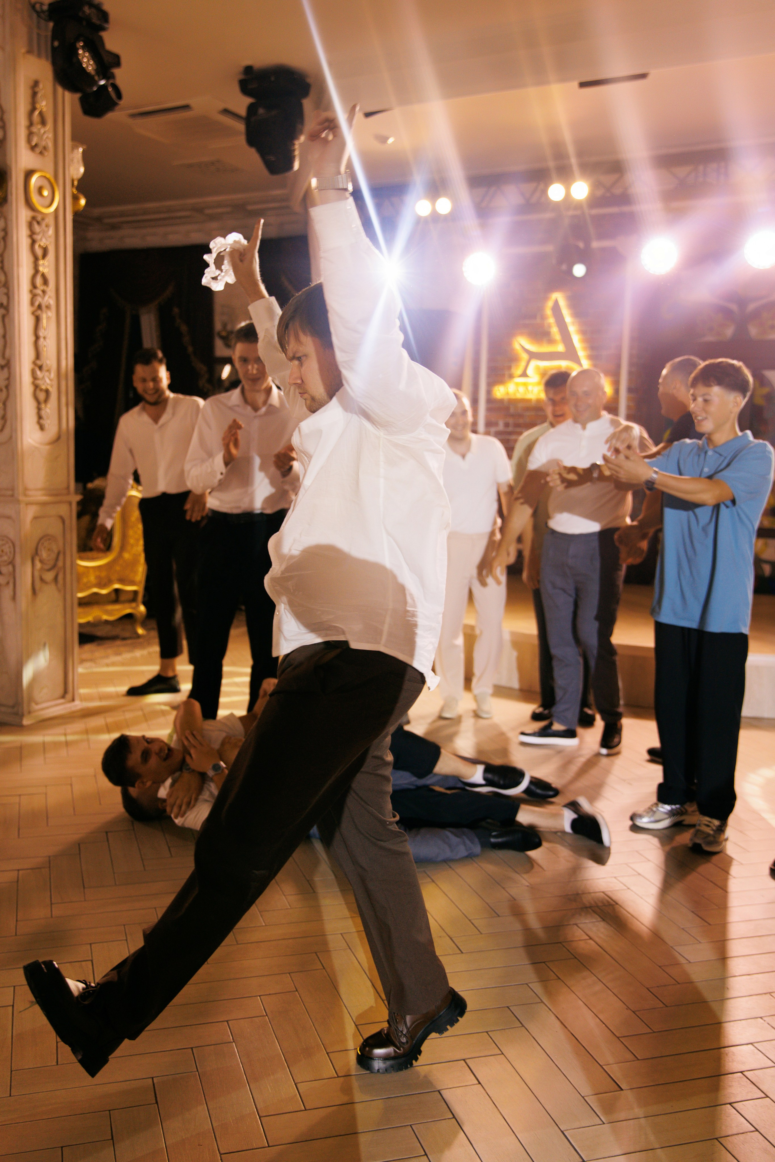 V ❤ V. Syrovatkina_Photographer.ru