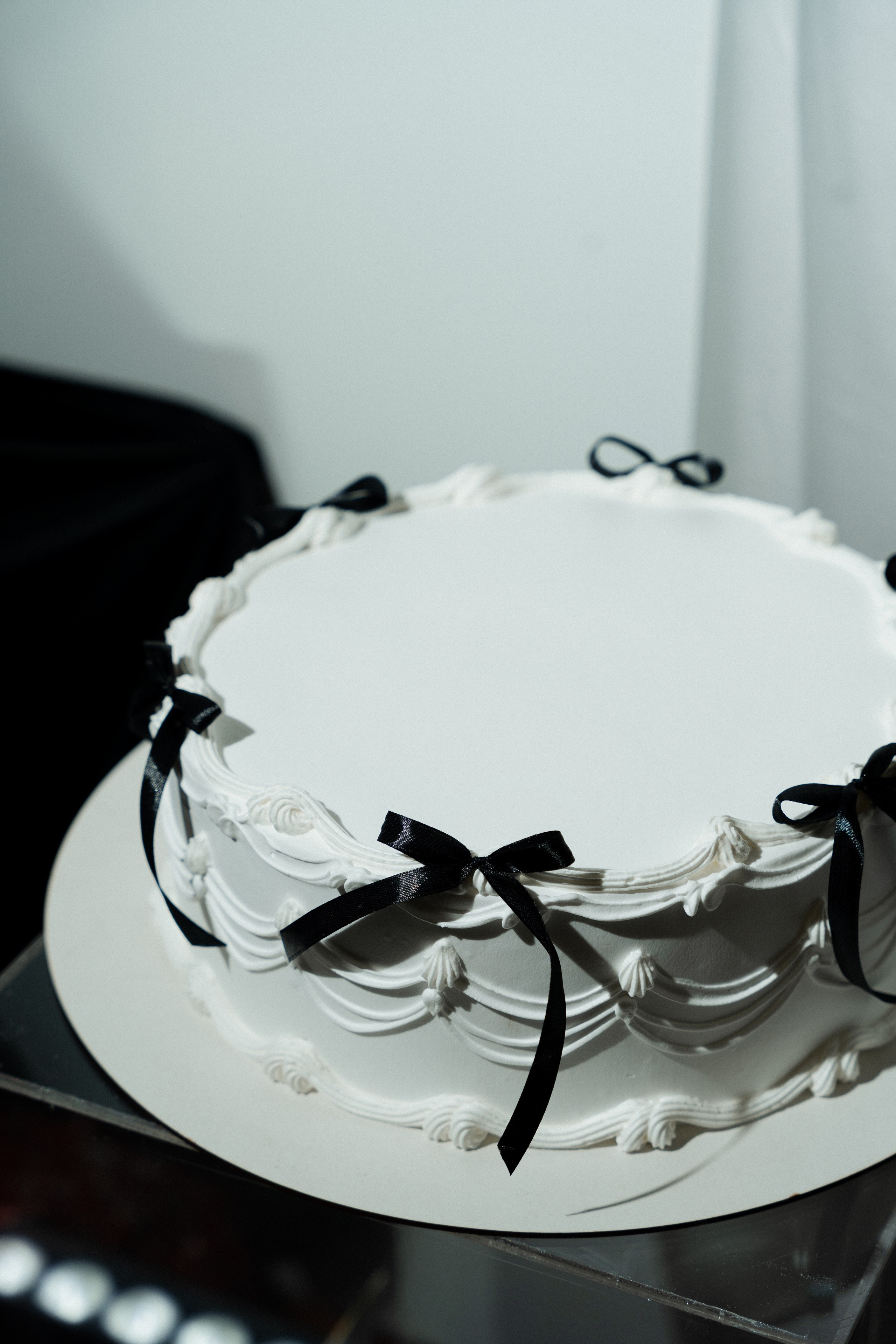 It's my new chapter. Репортажный фотограф Дмитрий Юрчук