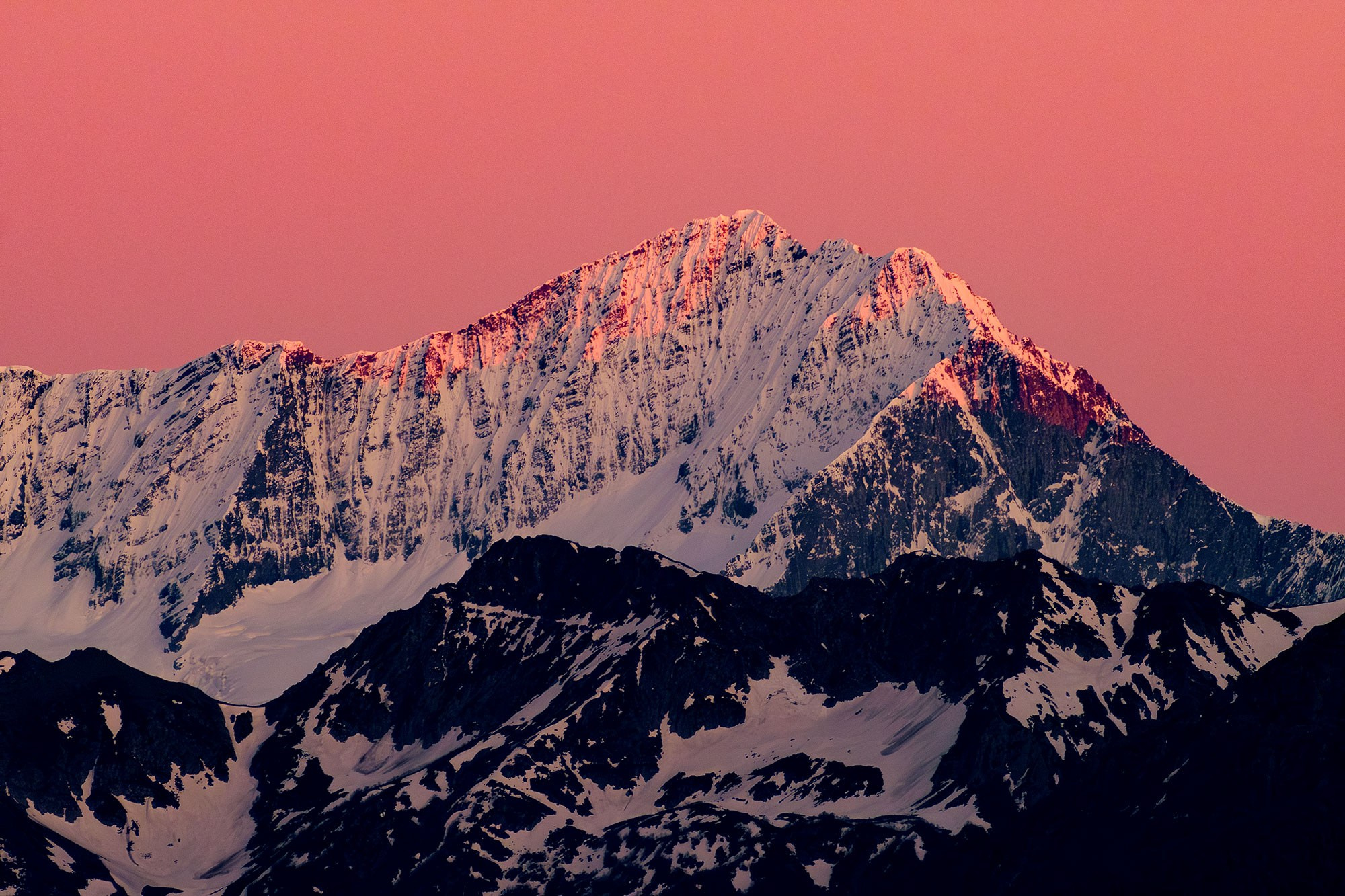 Свадебный фотограф  Геленджик