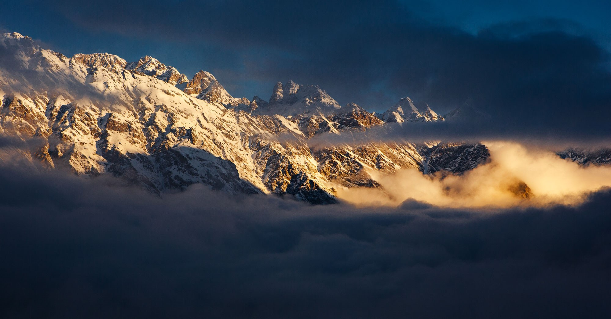 Свадебный фотограф  Геленджик