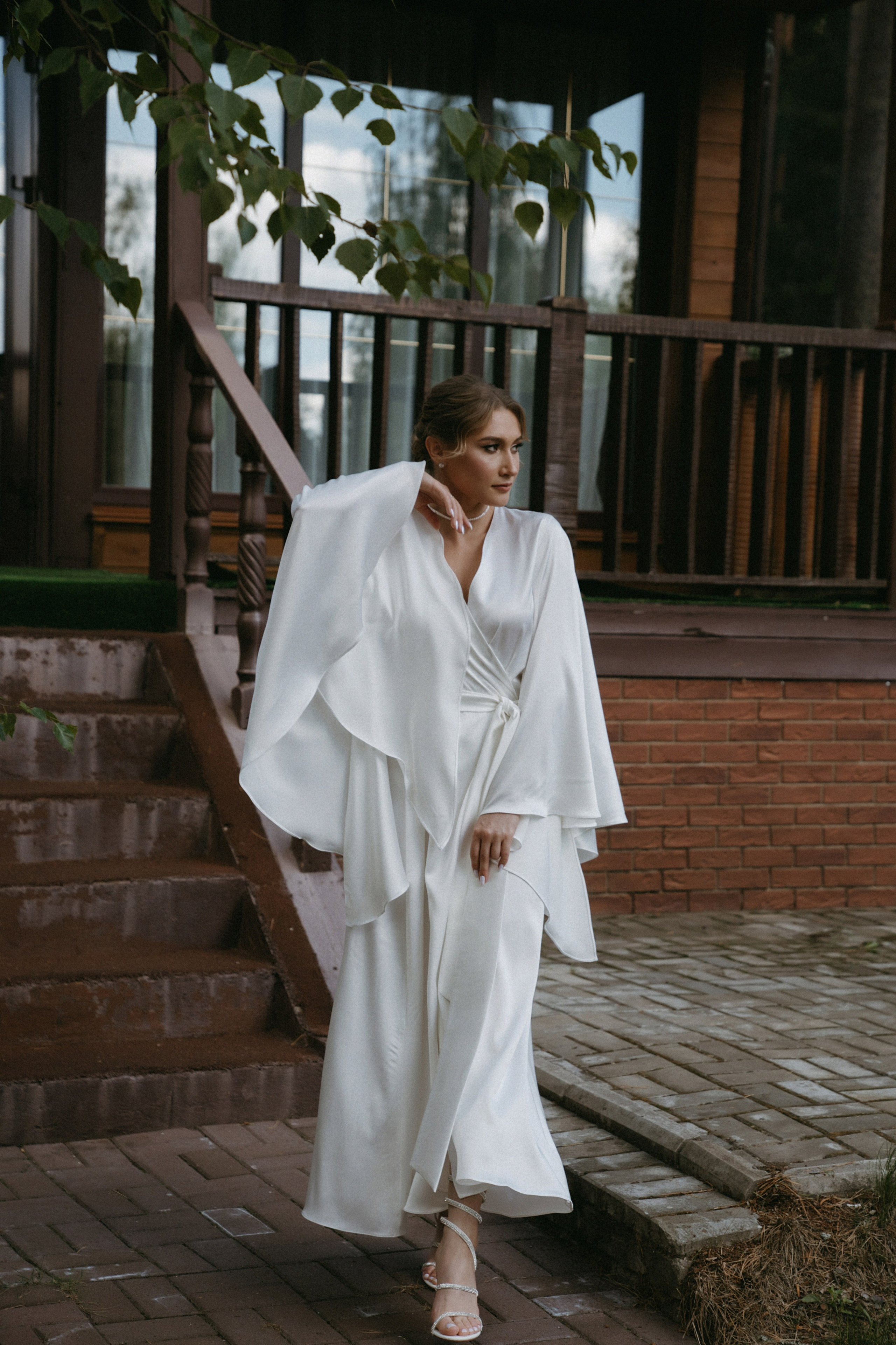 21/07/23. Фотограф Наталья Шелест