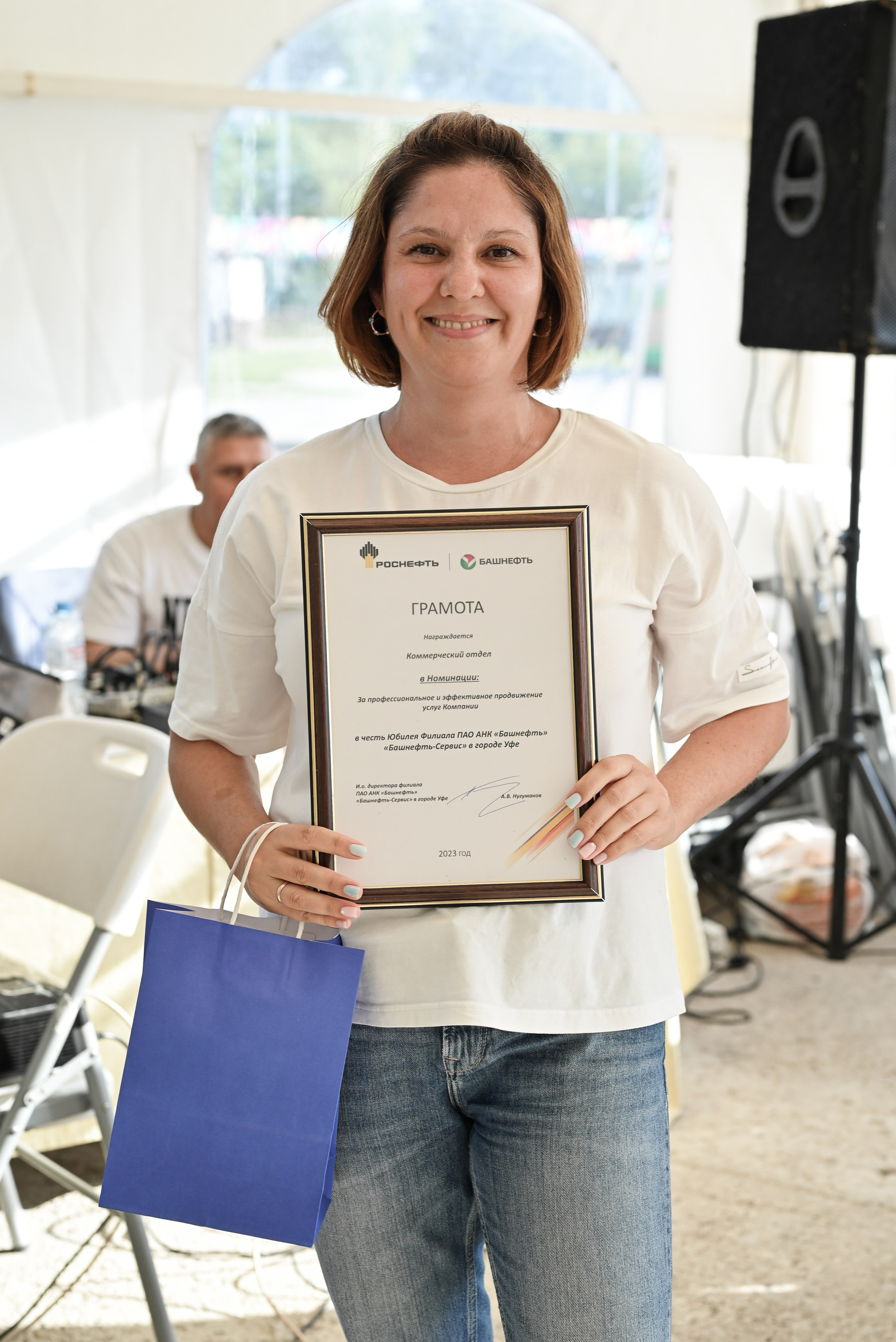 Корпоратив БашнефтьСервис. Свадебный и семейный фотограф в Уфе Александров Максим