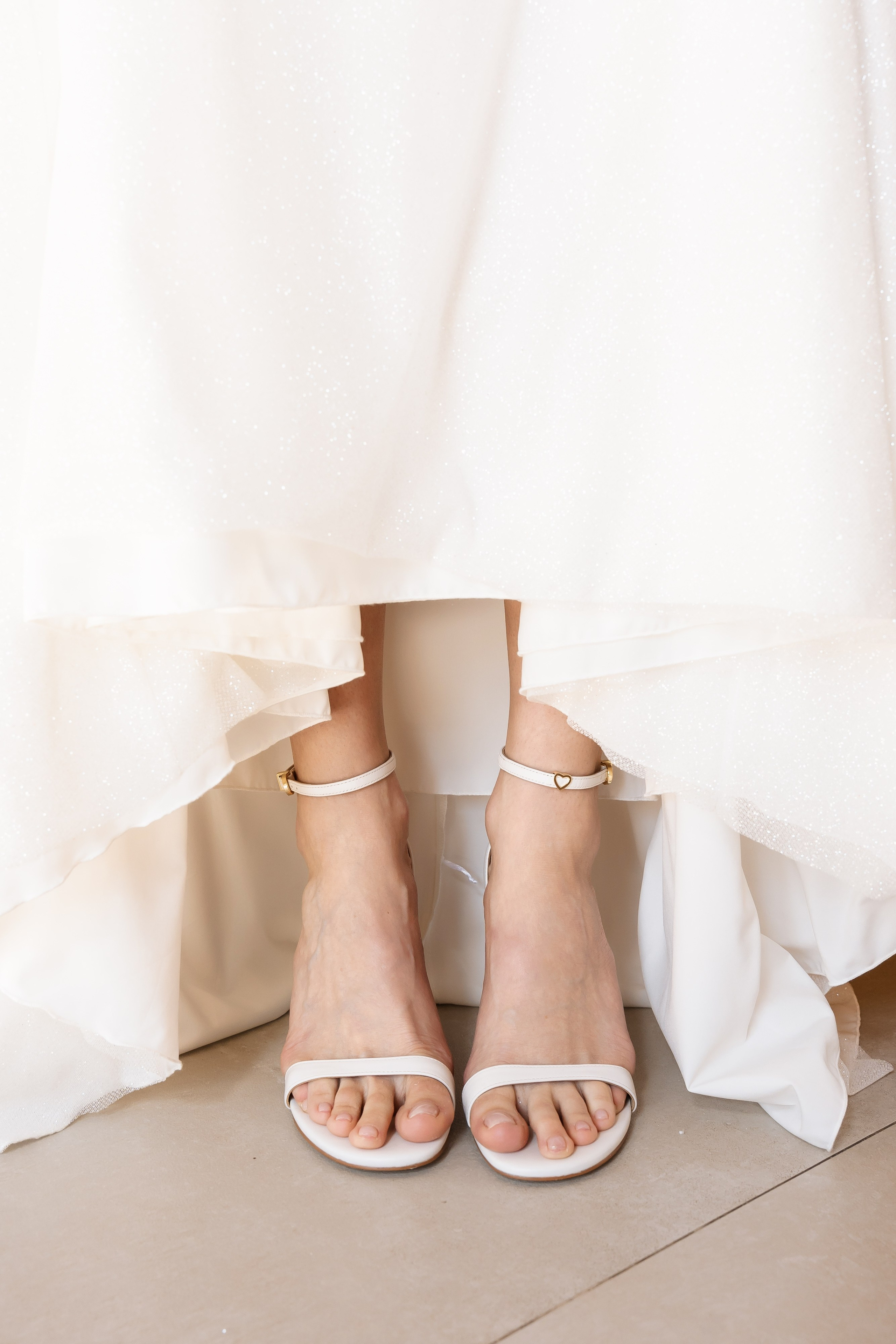 Свадьба Елены и Олега. Свадебный фотограф в Москве Яна Деньгина