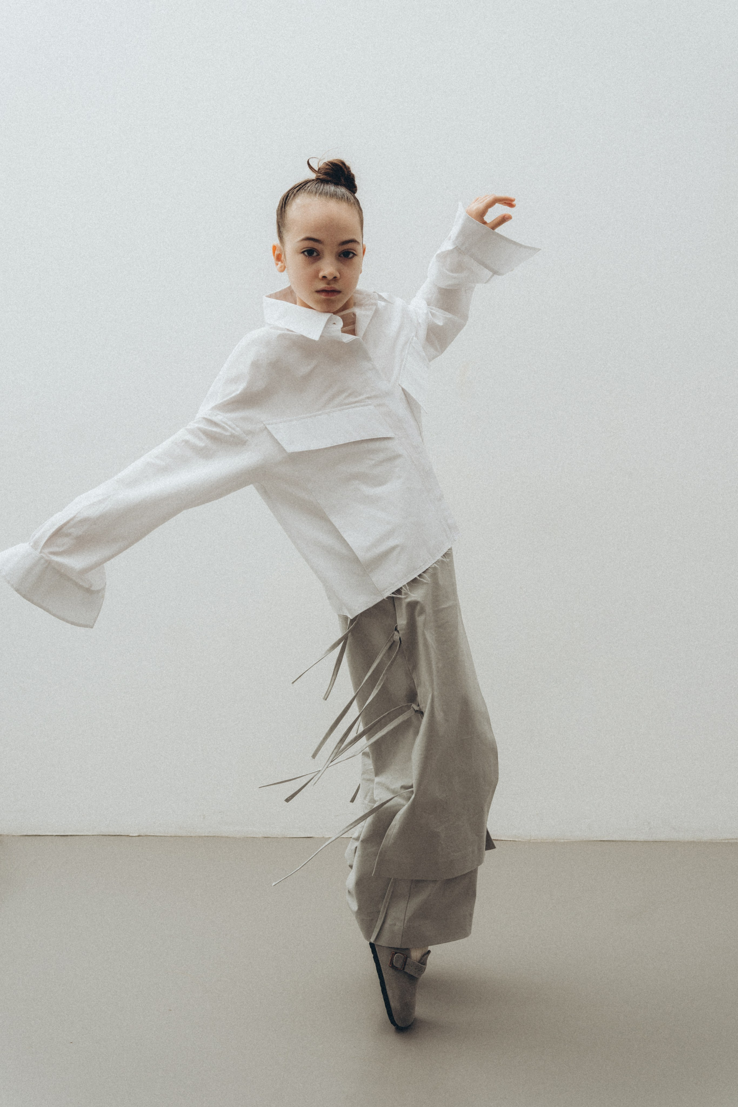 SMOOSHA KIDS. Семейный фотограф Спб Санкт-Петербург