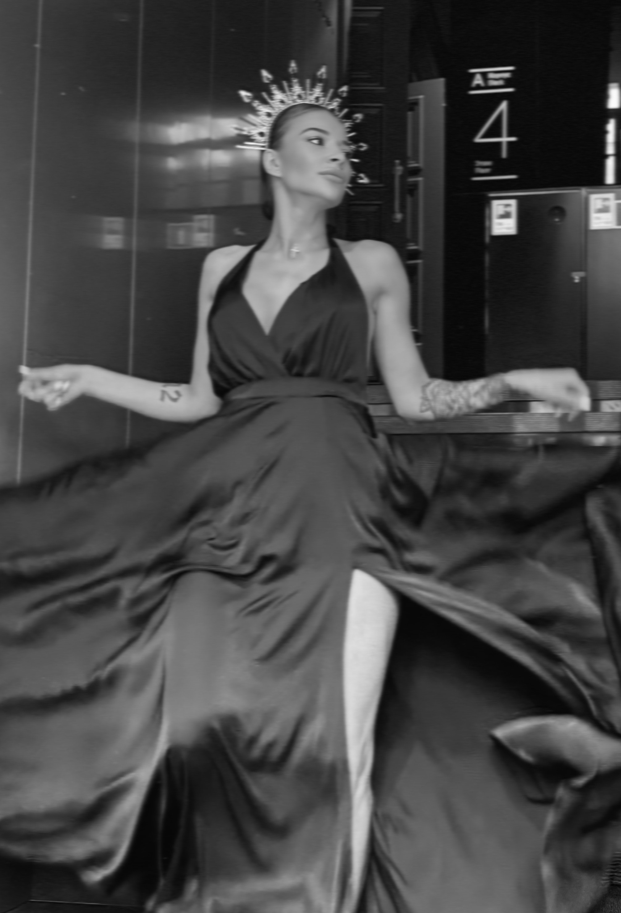 Портретные съемки. Портретный фотограф Москва Виктория Гранд