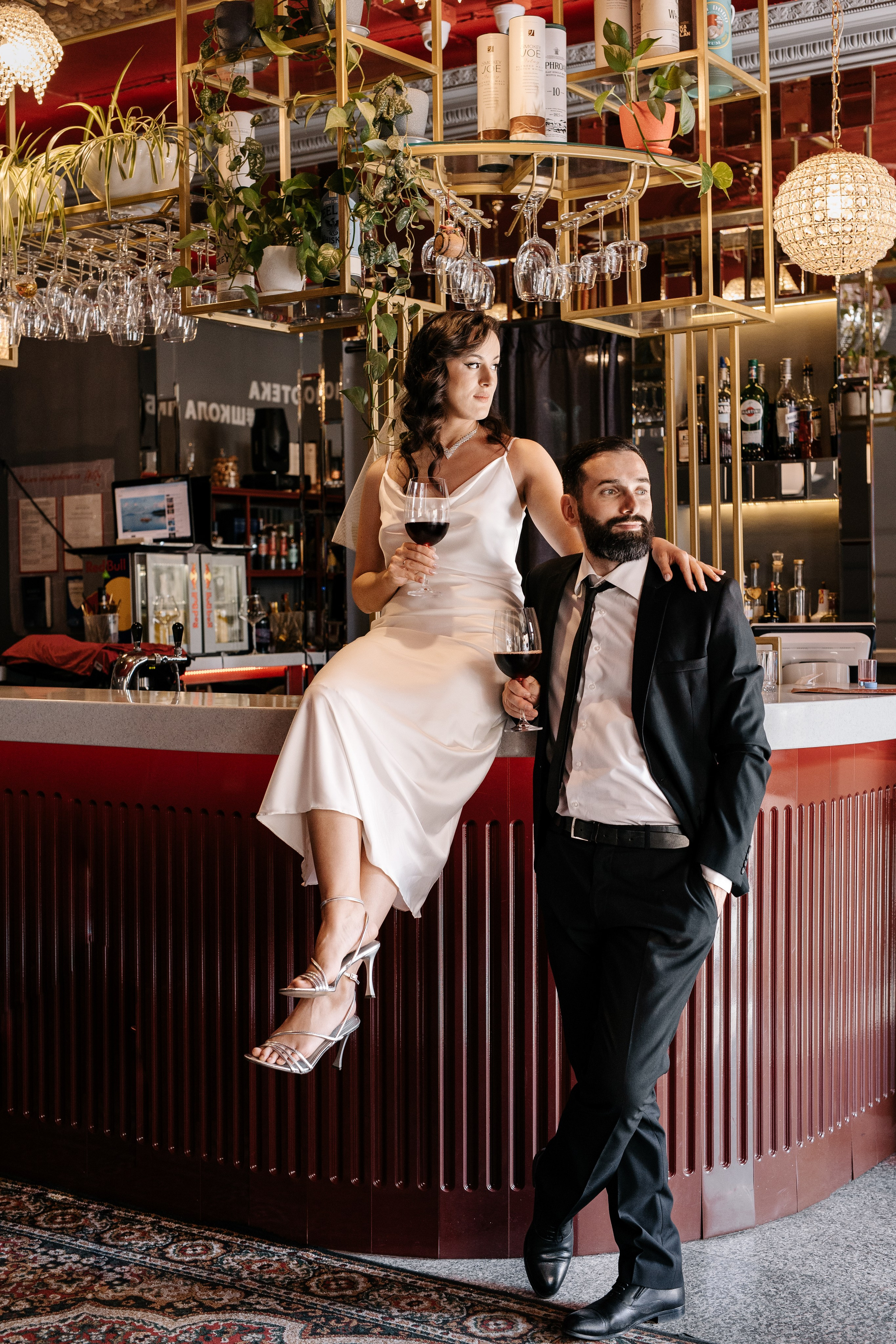 D&N. Профессиональный фотограф Юнаковская Оксана