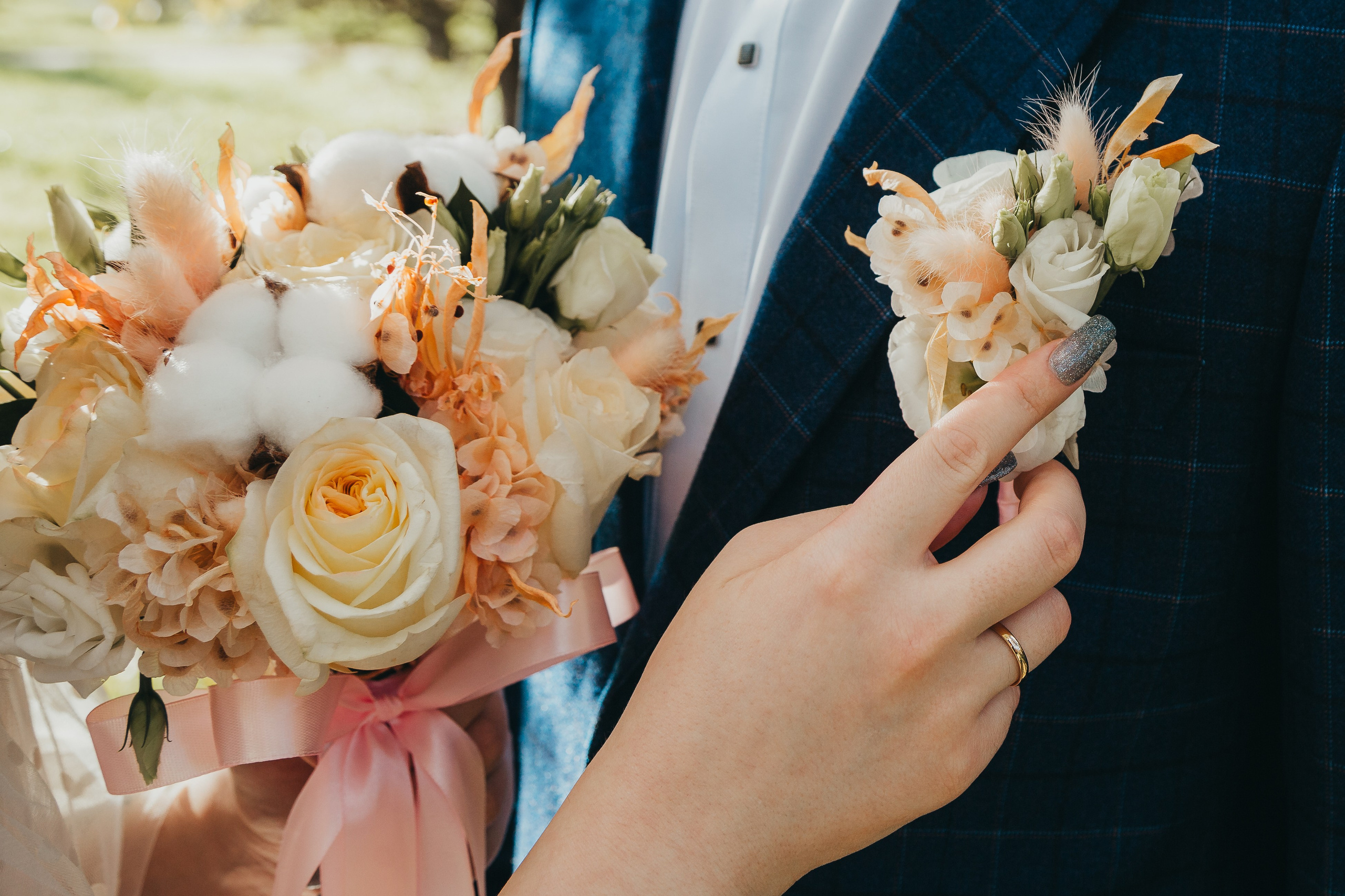 🖤. Екатерина Королева. Фотограф. Хабаровск