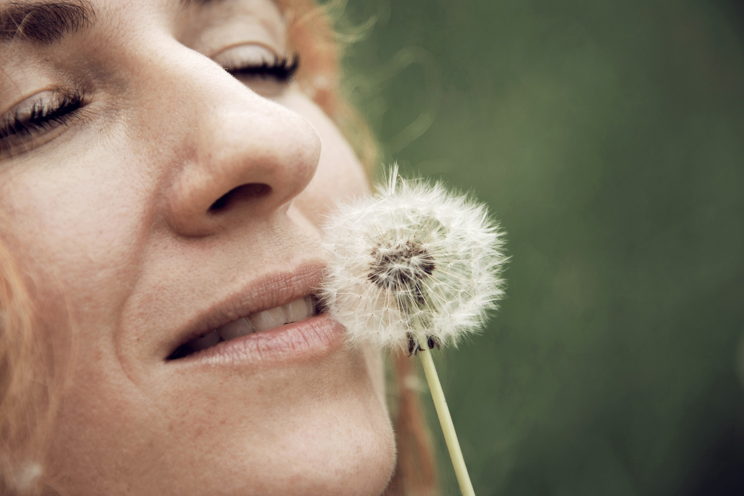 Постановочное. Александра Панина фотограф, портрет, семья, бизнес, Новосибирск