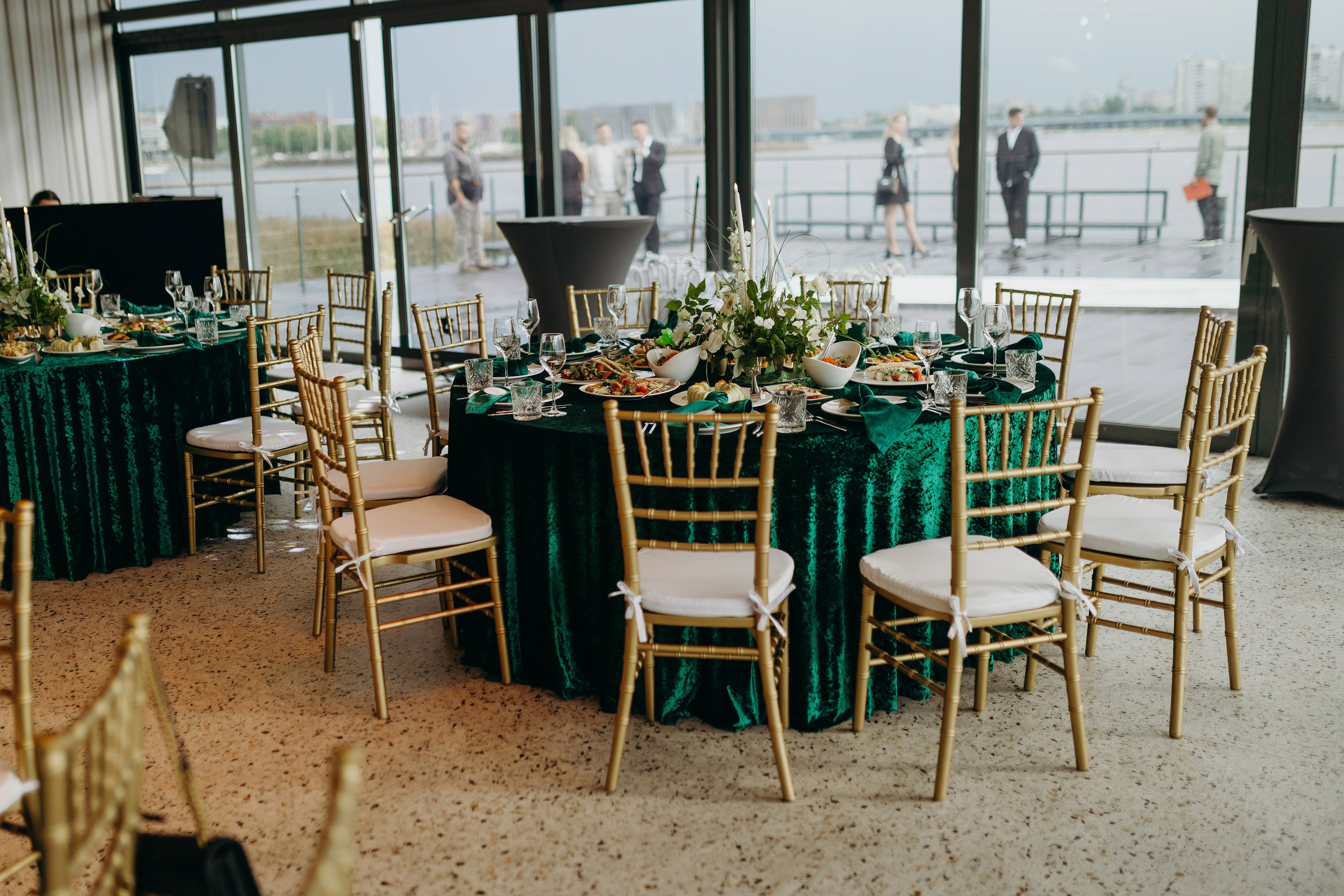 Wedding day 31.08.24. Свадебный фотограф в Санкт-Петербурге