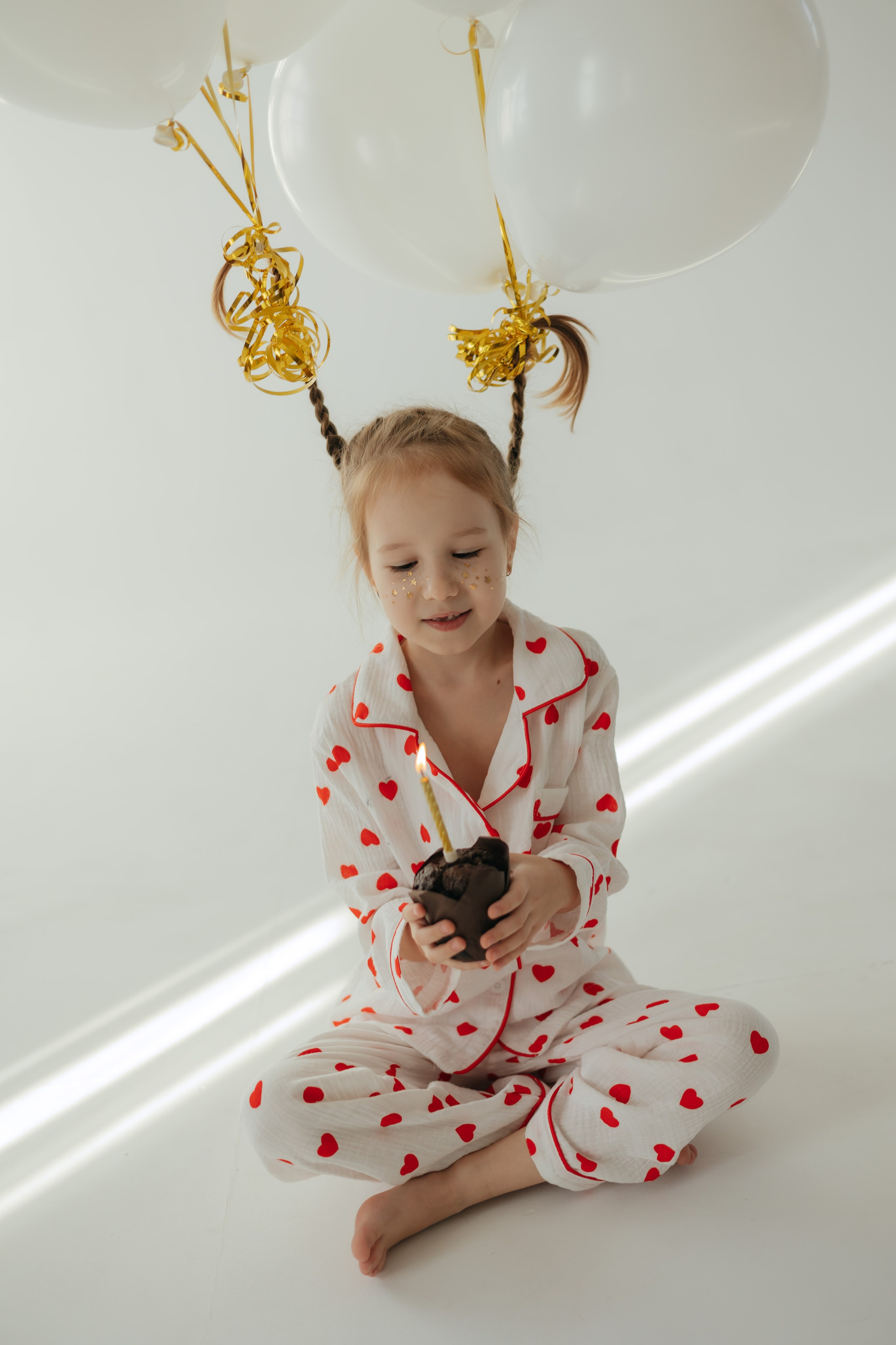 Александра. Ваш фотограф в г. Волгоград и по всей России Севастьянова Ульяна