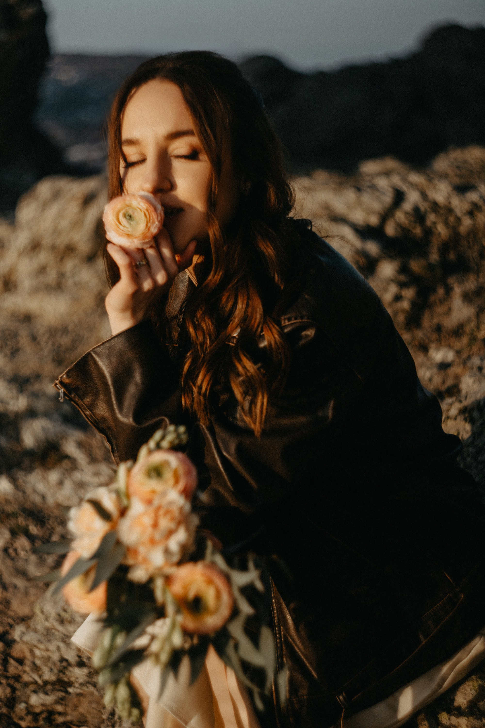 Полина и Антон. Фотограф Тбилиси Саша Мороз