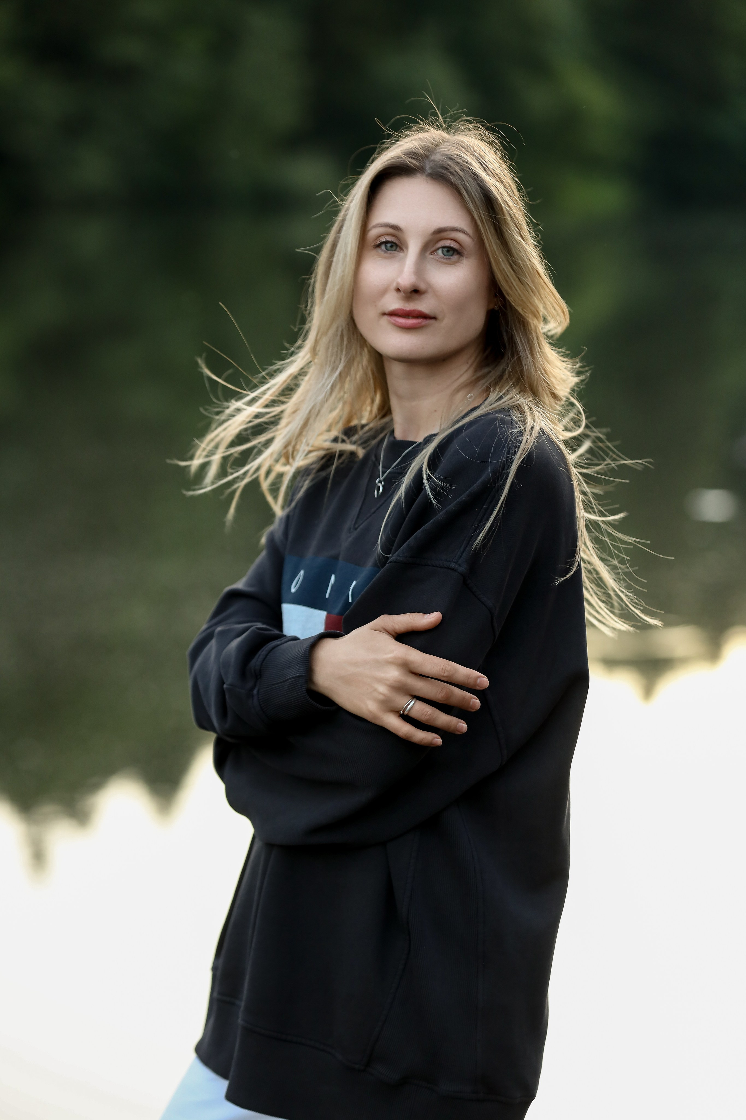 Летний корпоратив Arlight. Фотограф Антон Чупринин