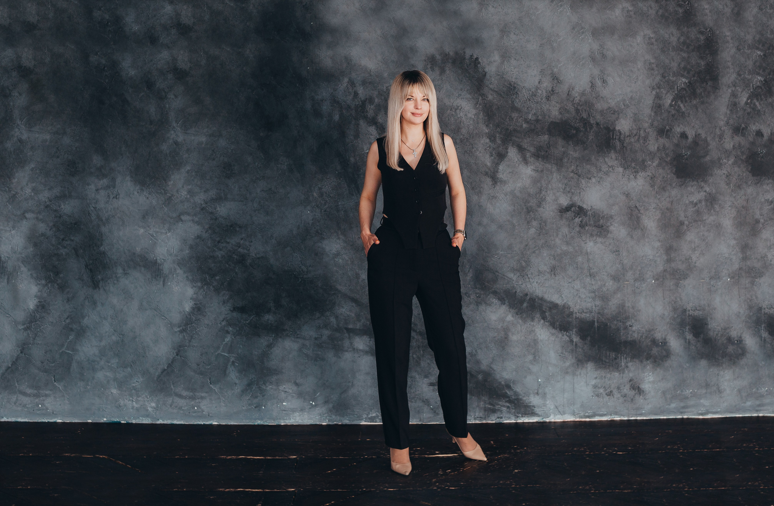 Екатерина Королева. Фотограф. Хабаровск