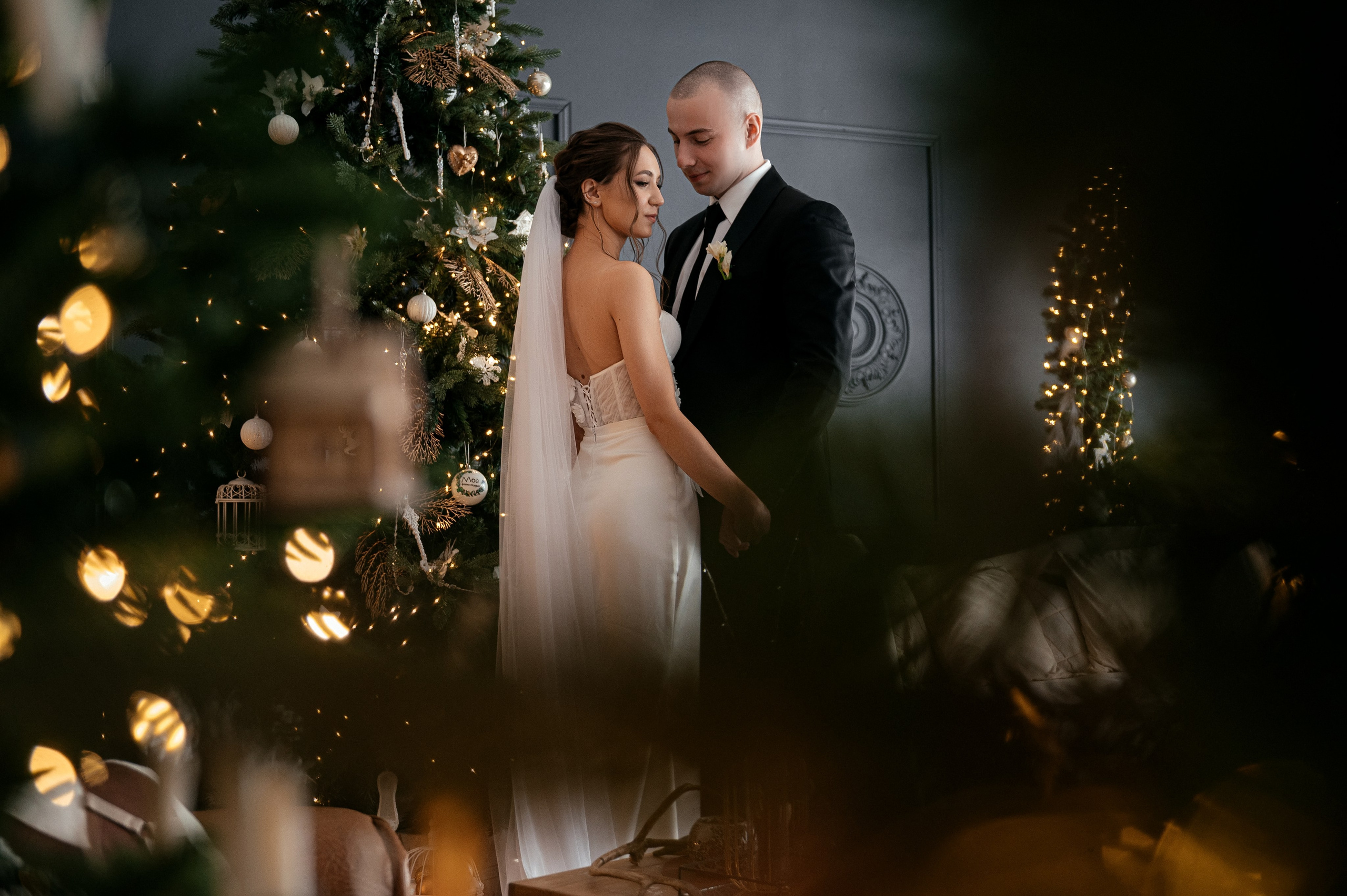 Свадьба в Ногинске должна быть такой!. Свадебный и семейный фотограф Виктория Носачёва. Щелково, Москва и МО