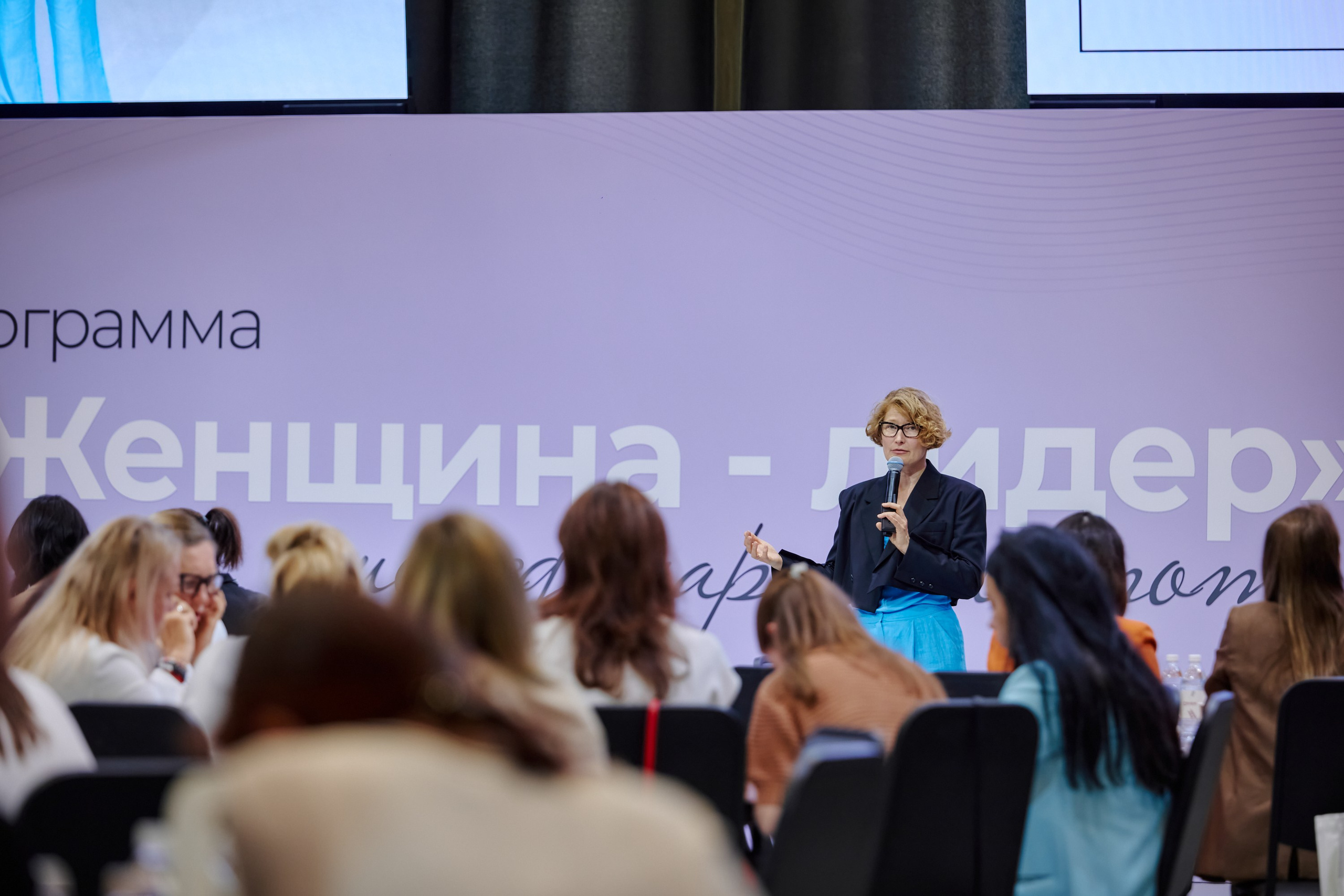 Фотограф фотосессия. Сидоров Андрей Николаевич фотограф в Москве и Новосибирске