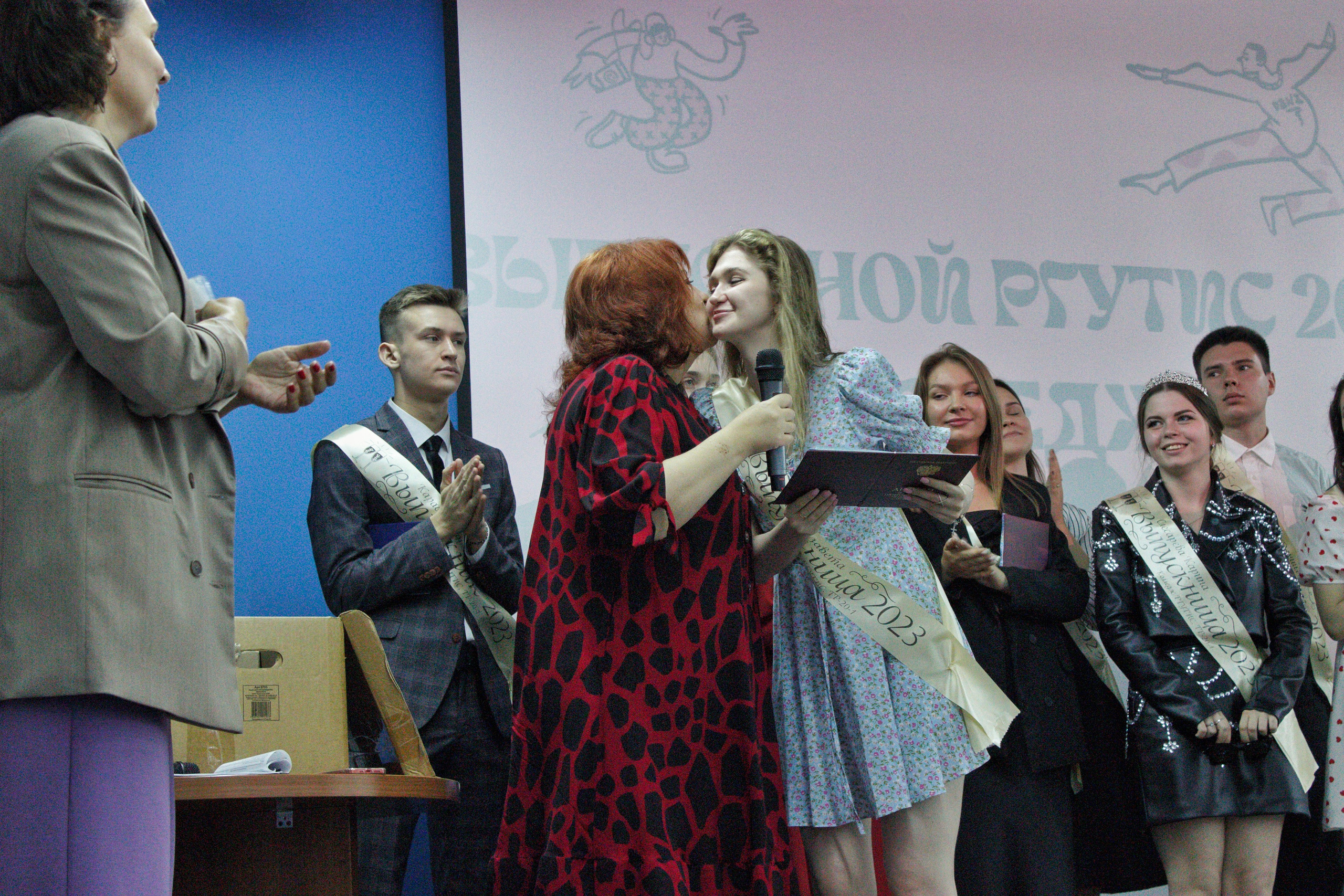 Репортаж. Фотограф Анастасия Москва|Одинцово