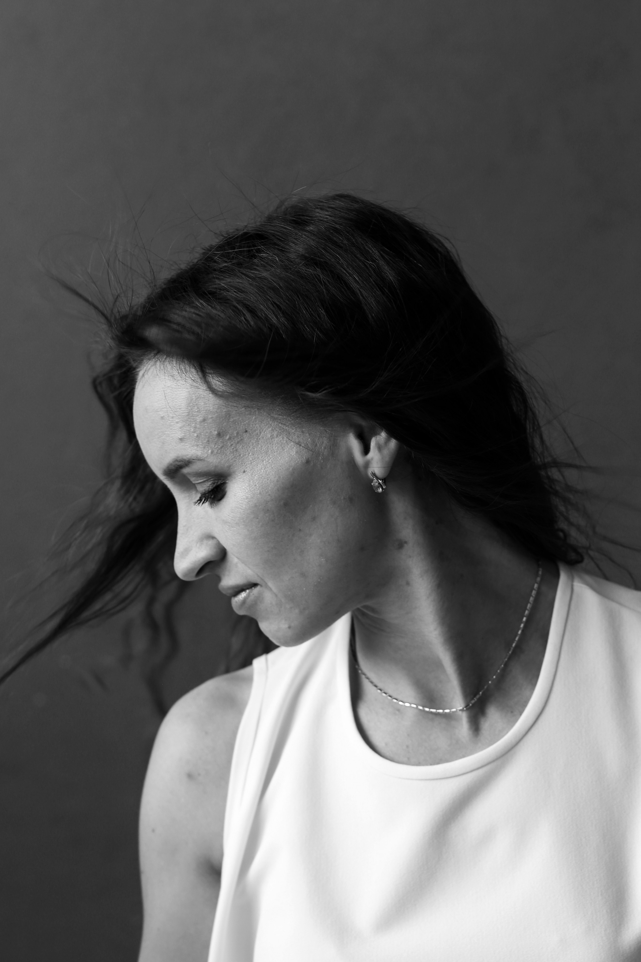 Анна, Линда и Мотя. Семейный фотограф Фотосессия беременности  Екатеринбург Елена Луткова