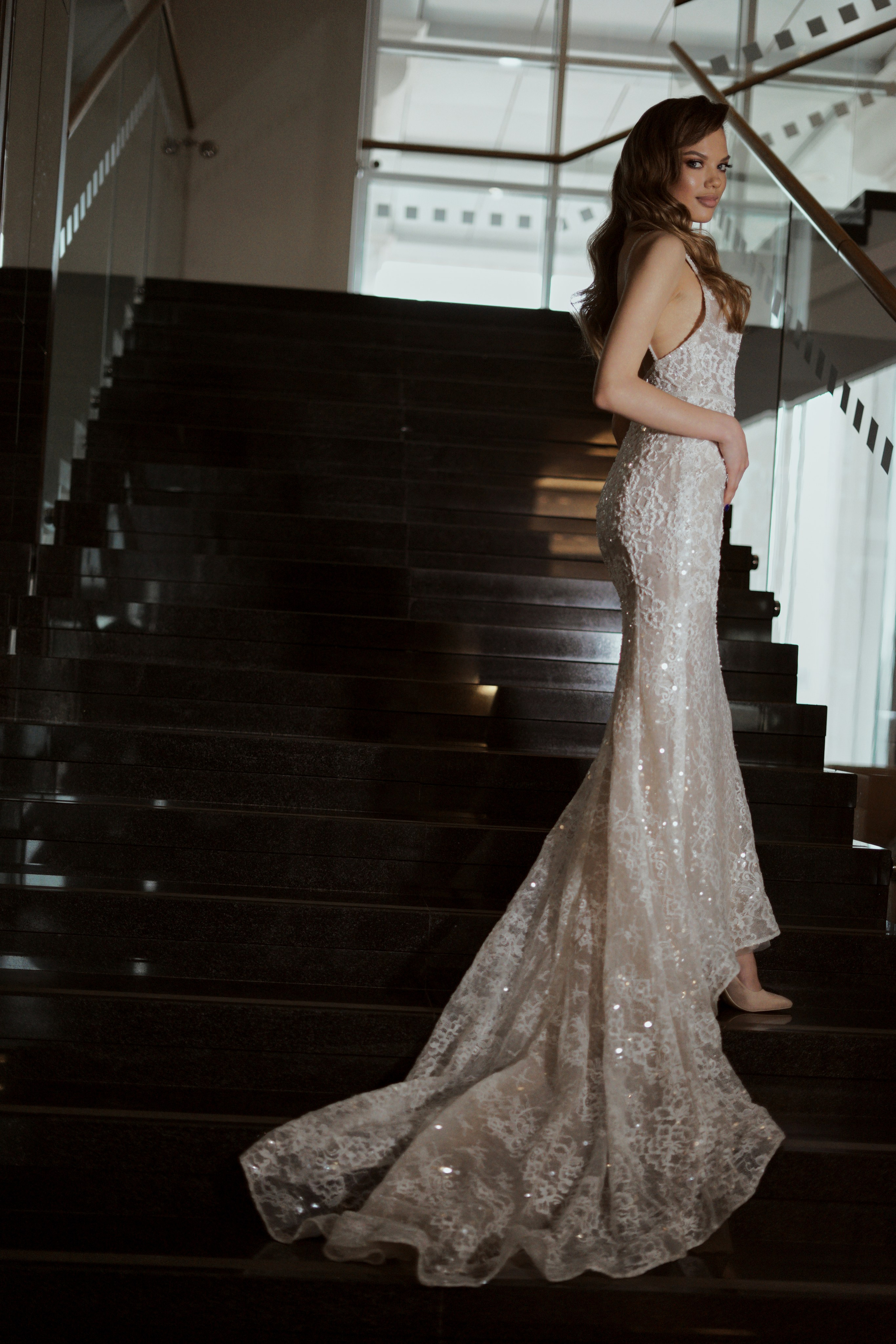 Wedding. Видеограф фотограф Новороссийск Анапа Геленджик