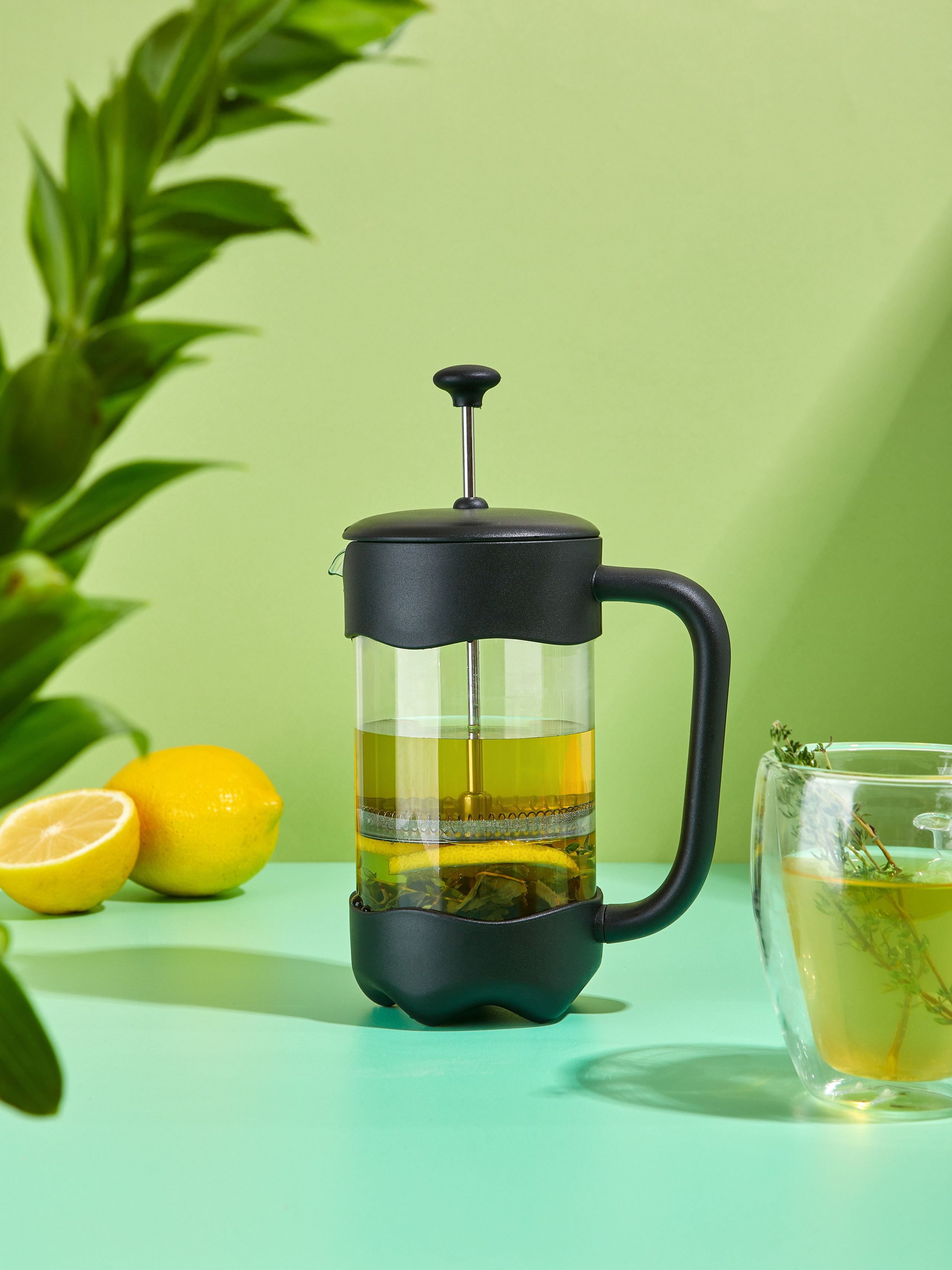 Komus. Aleksandra Egorova photo