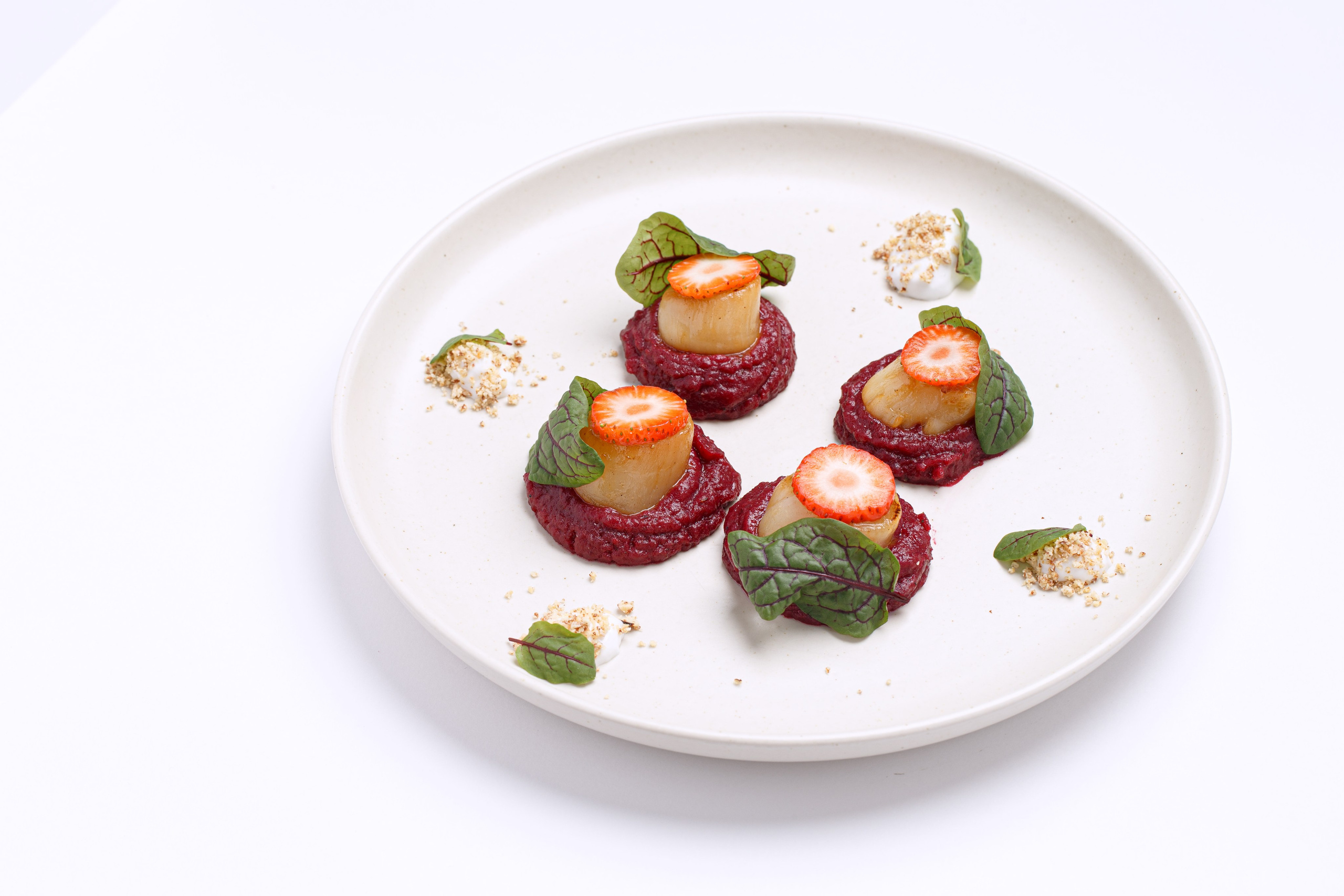 Фото еды Саратов. Рестораны и кафе Саратова. Фотограф Сергей Сорокин — классический портрет и НЮ в Саратове