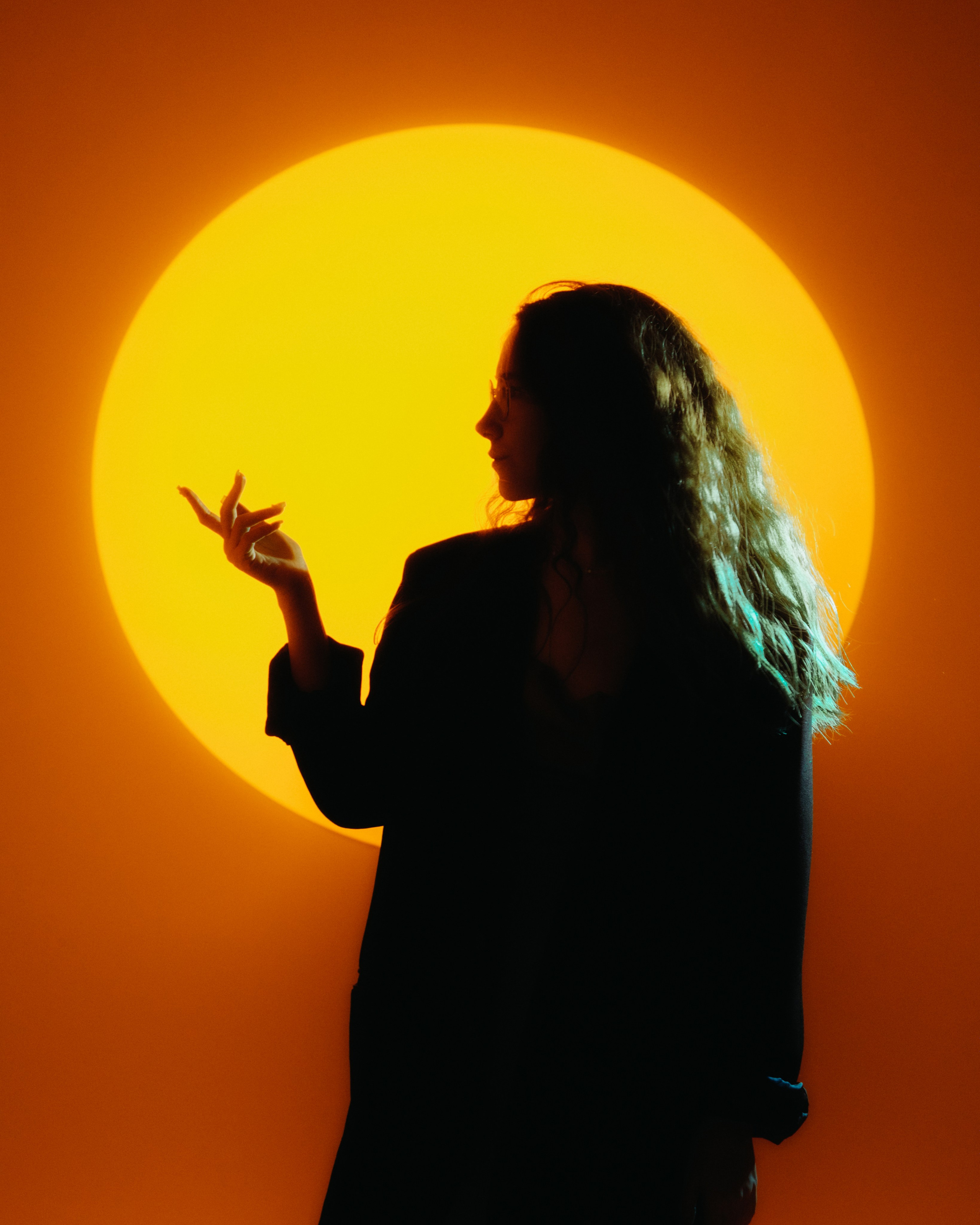 Лара. Максим Мороз Фотограф в Санкт-Петербурге