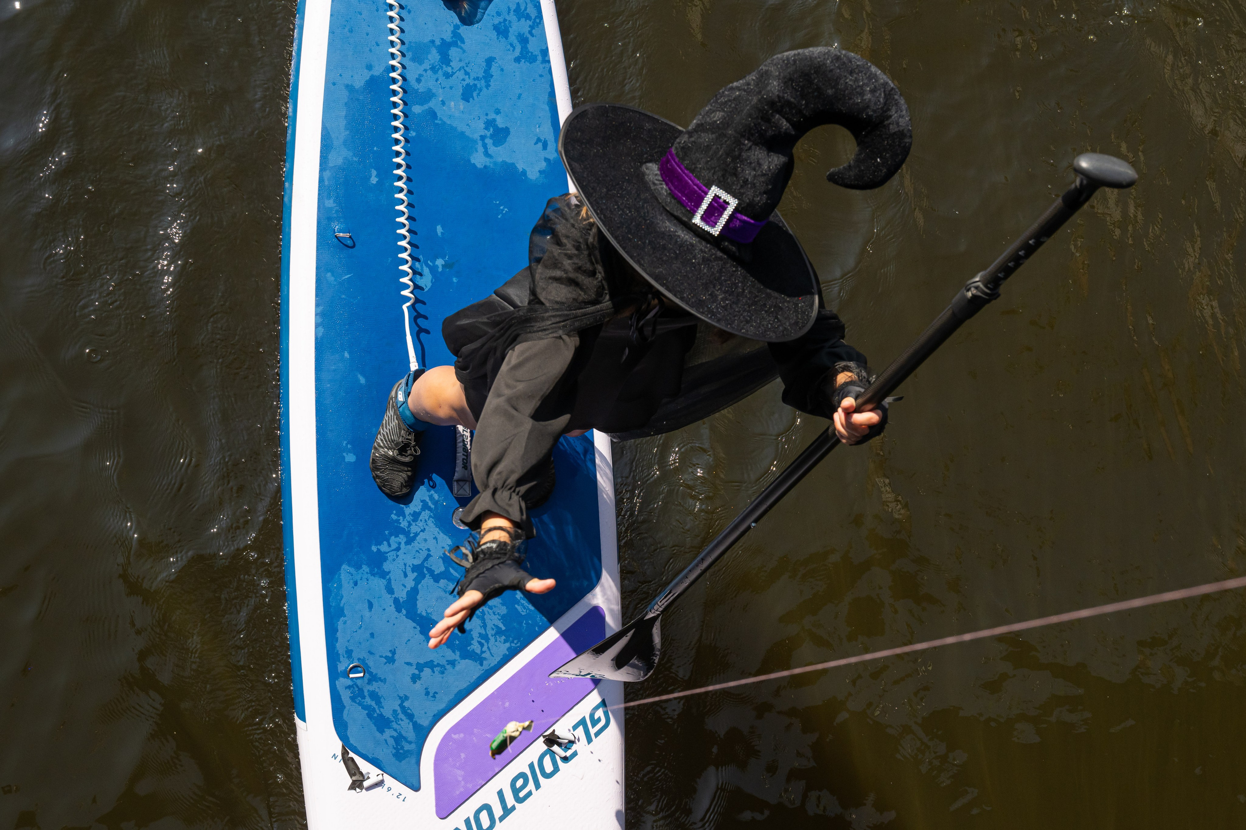 Dimitri Bakhtadze, SUP St. Petersburg. Dimitri Bakhtadze photographer