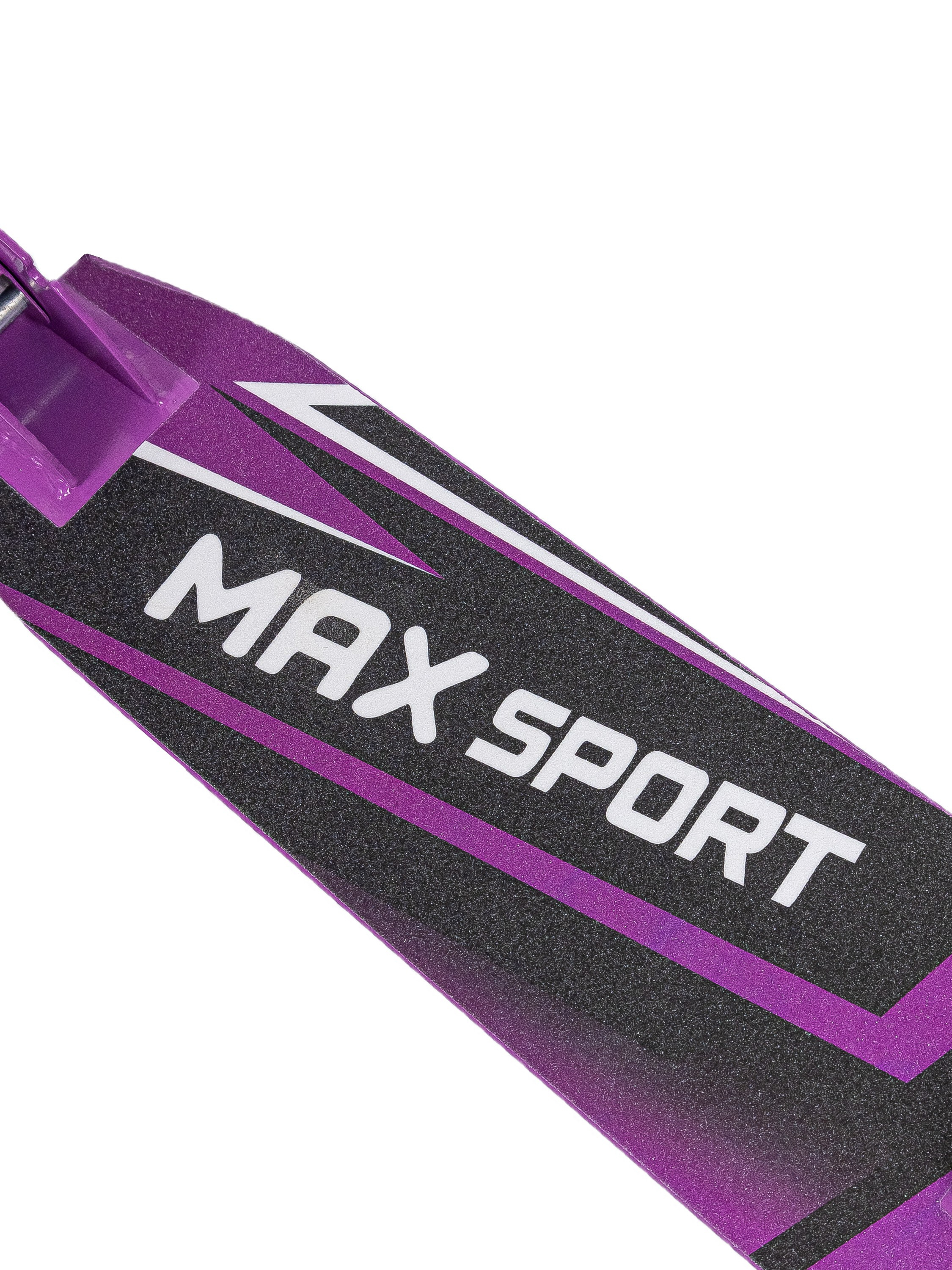 Предметная съёмка самокатов. Предметный фотограф в Симферополе Антон Катунин