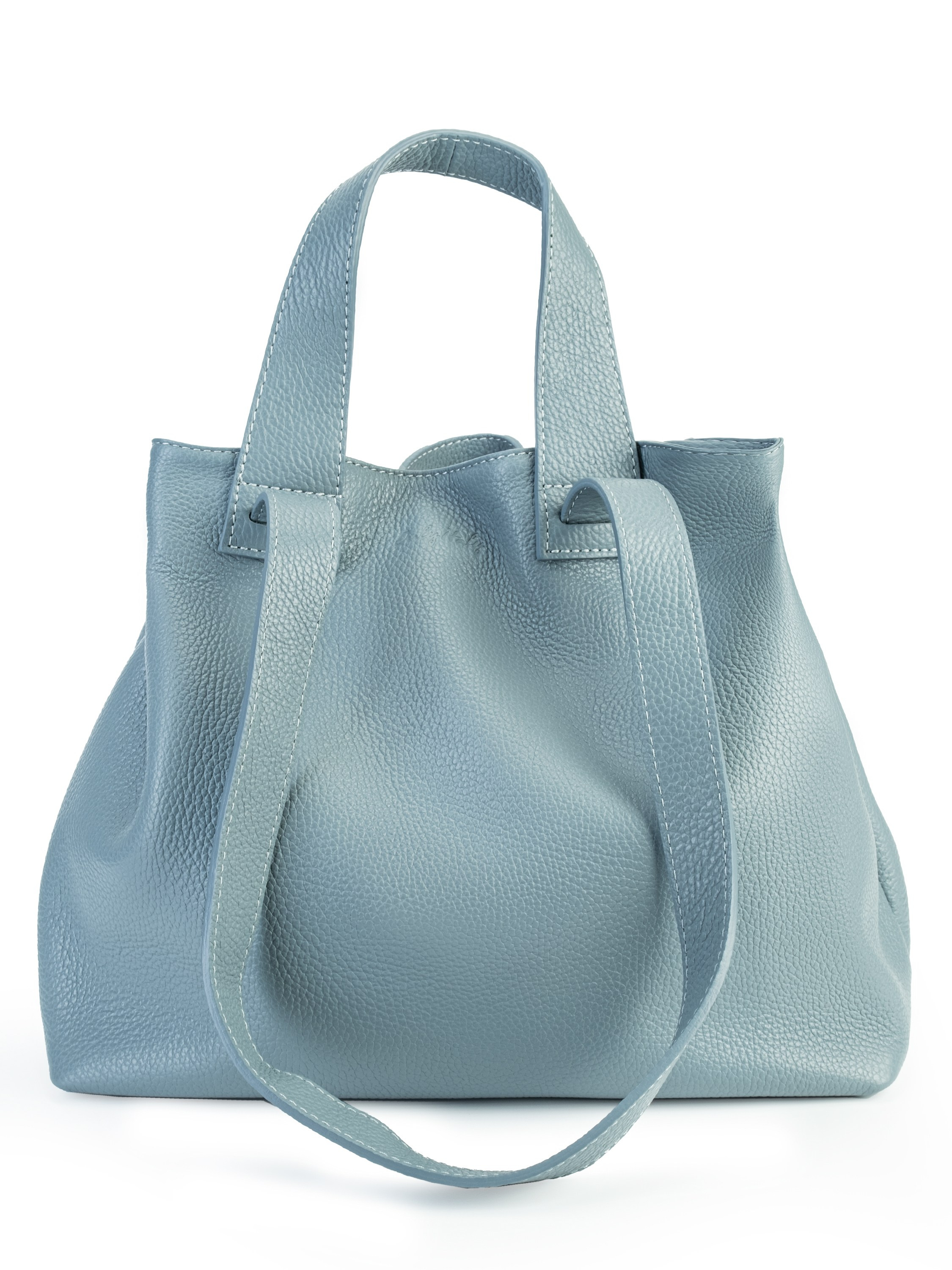 Предметная съёмка для маркетплейсов | Сумки. Предметный фотограф в Симферополе Антон Катунин