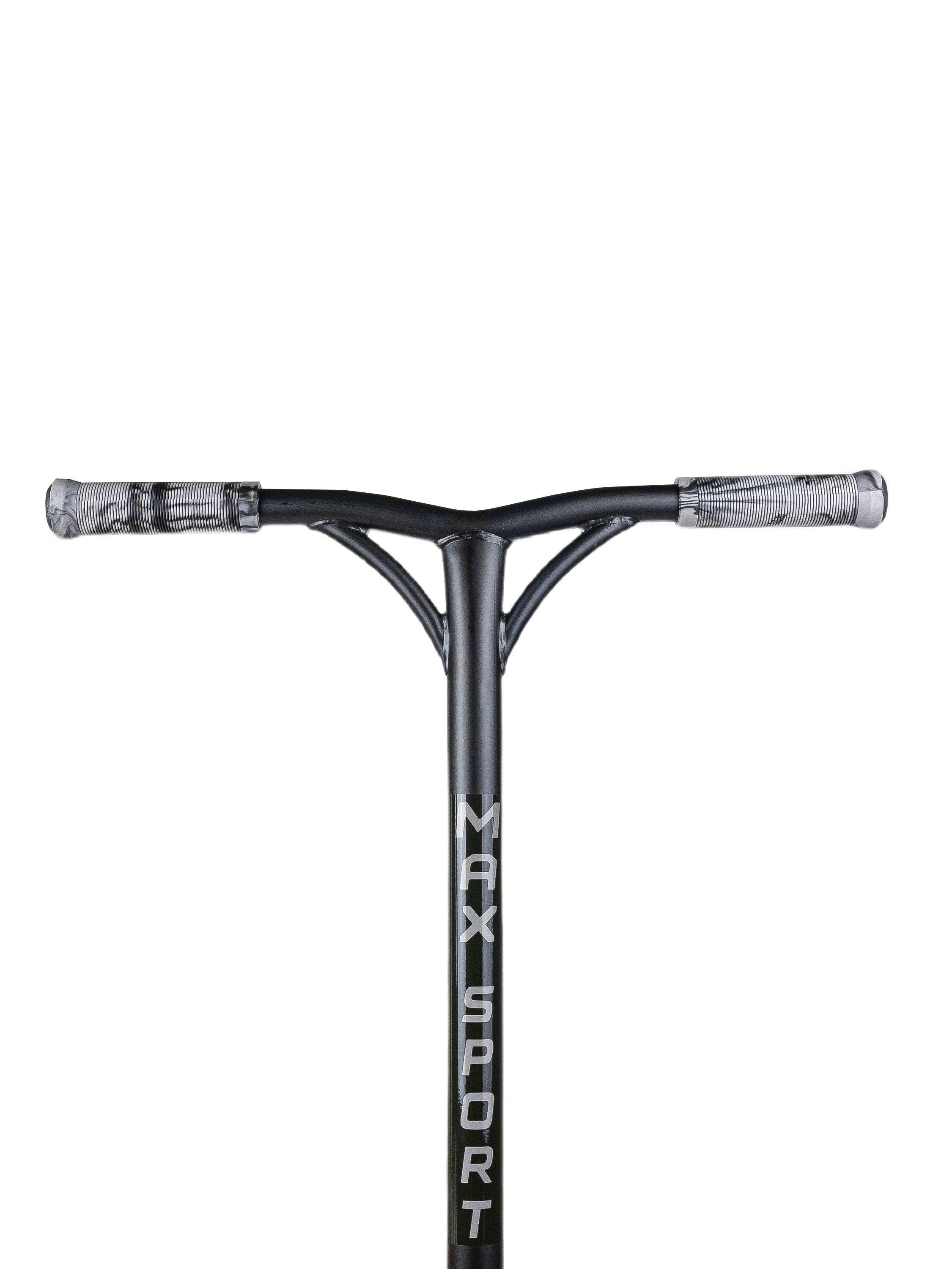 Предметная съёмка самокатов. Предметный фотограф в Симферополе Антон Катунин