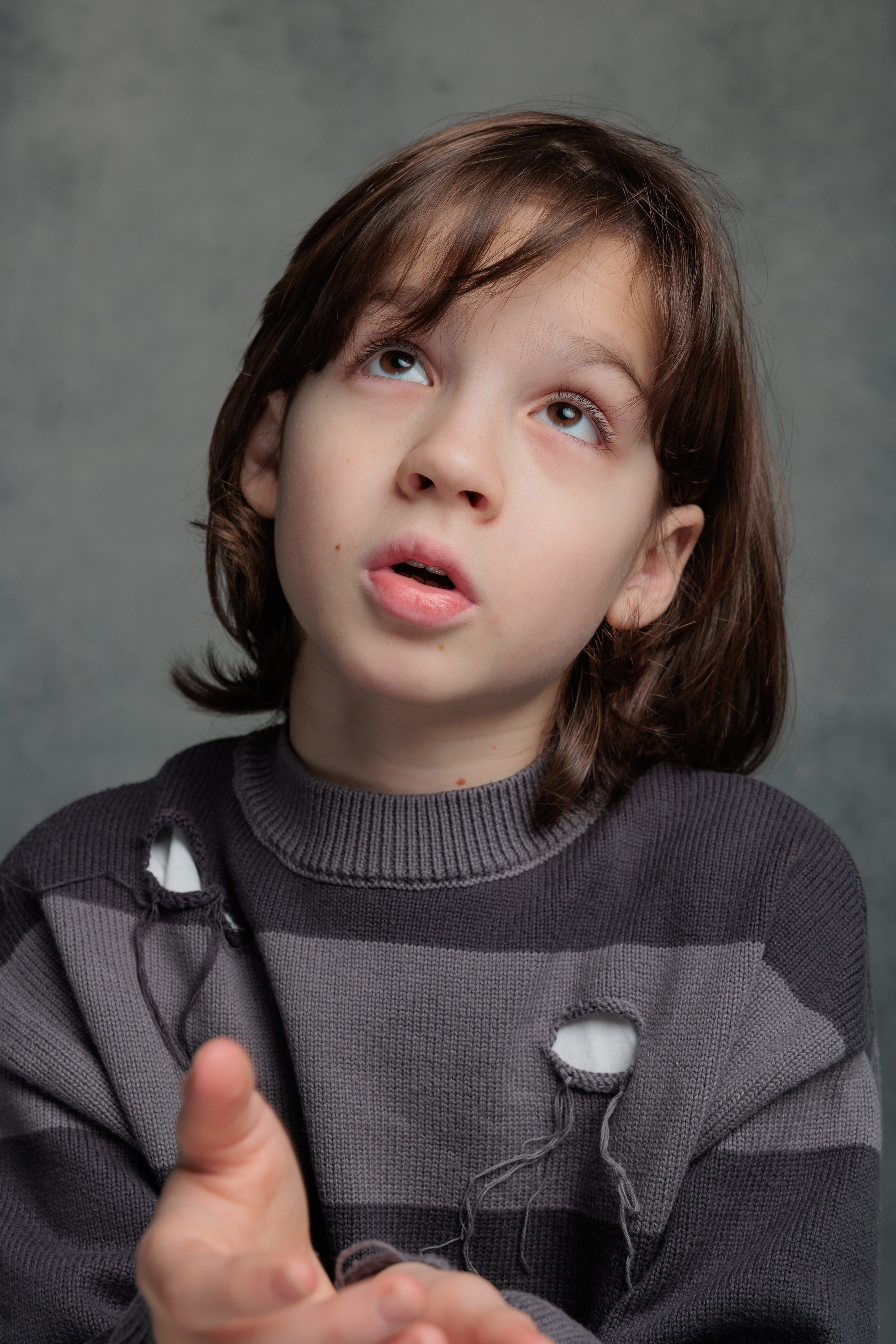 САША. Я фотограф из Москвы к Вашим услугам