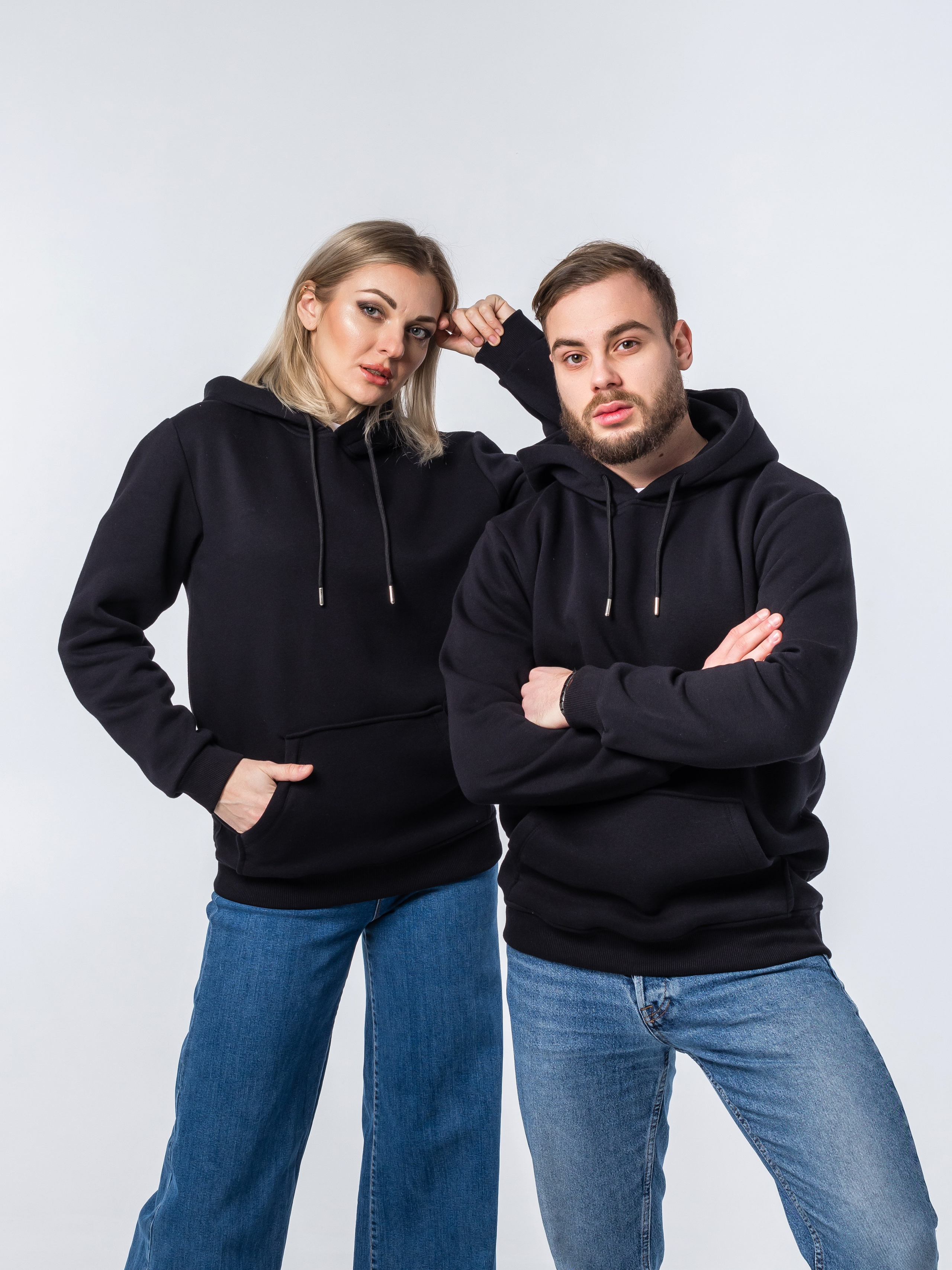 Худи. Фотограф в Краснодаре Арина Кудряшова