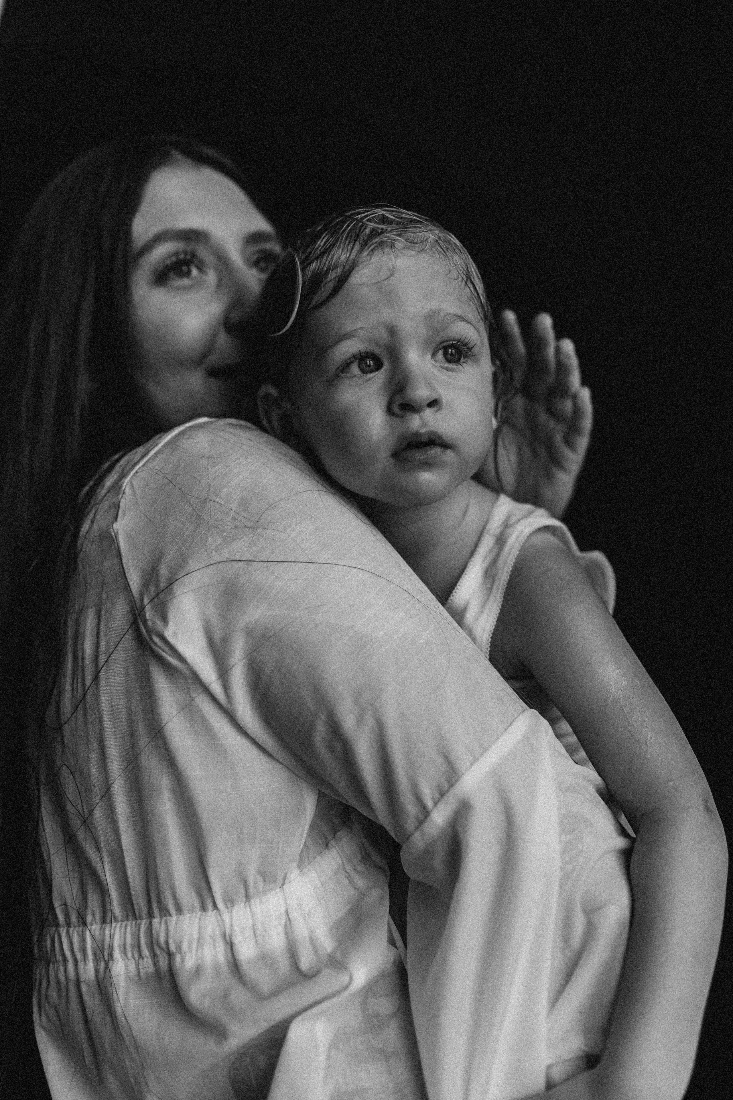 Ангелина и Есения. Фотограф в Петербурге Ольга Стрельченко