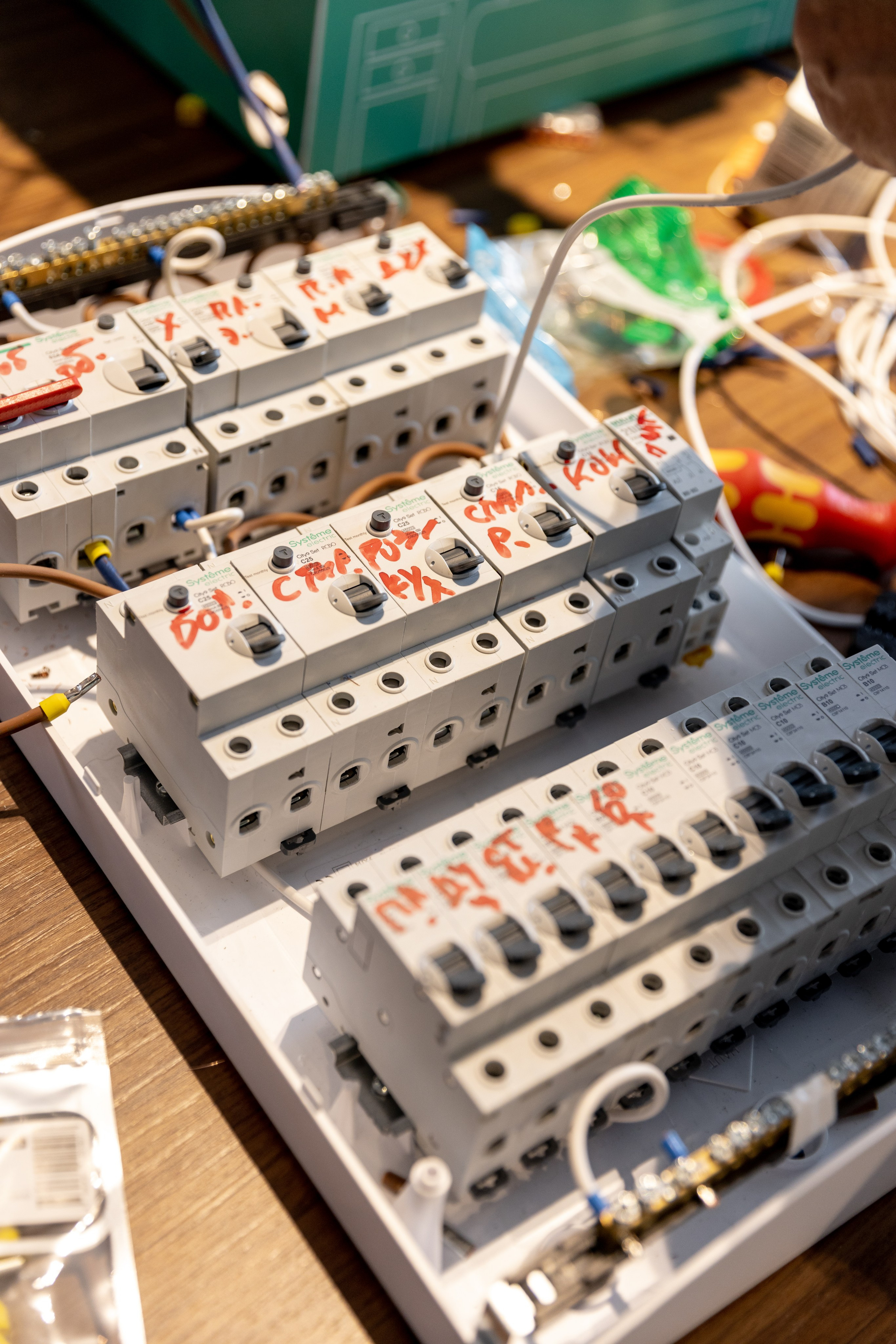 SYSTEM ELECTRIC. Фотограф Липецк. Фотограф в Липецке Татьяна Минаева. Портретный фотограф Липецк. Свадебный фотограф Липецк. Бизнес фотограф Липецк