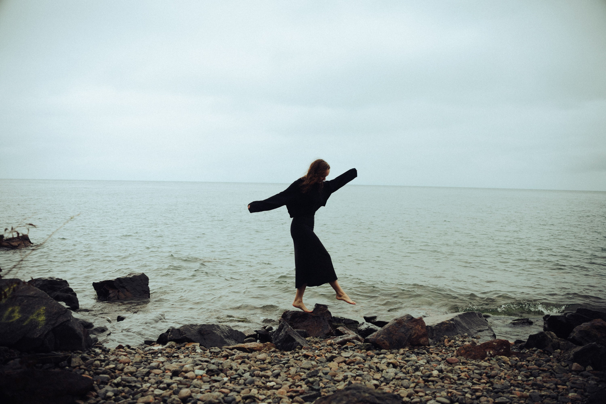 Портреты. Фотограф в Иркутске Настя Гаськова