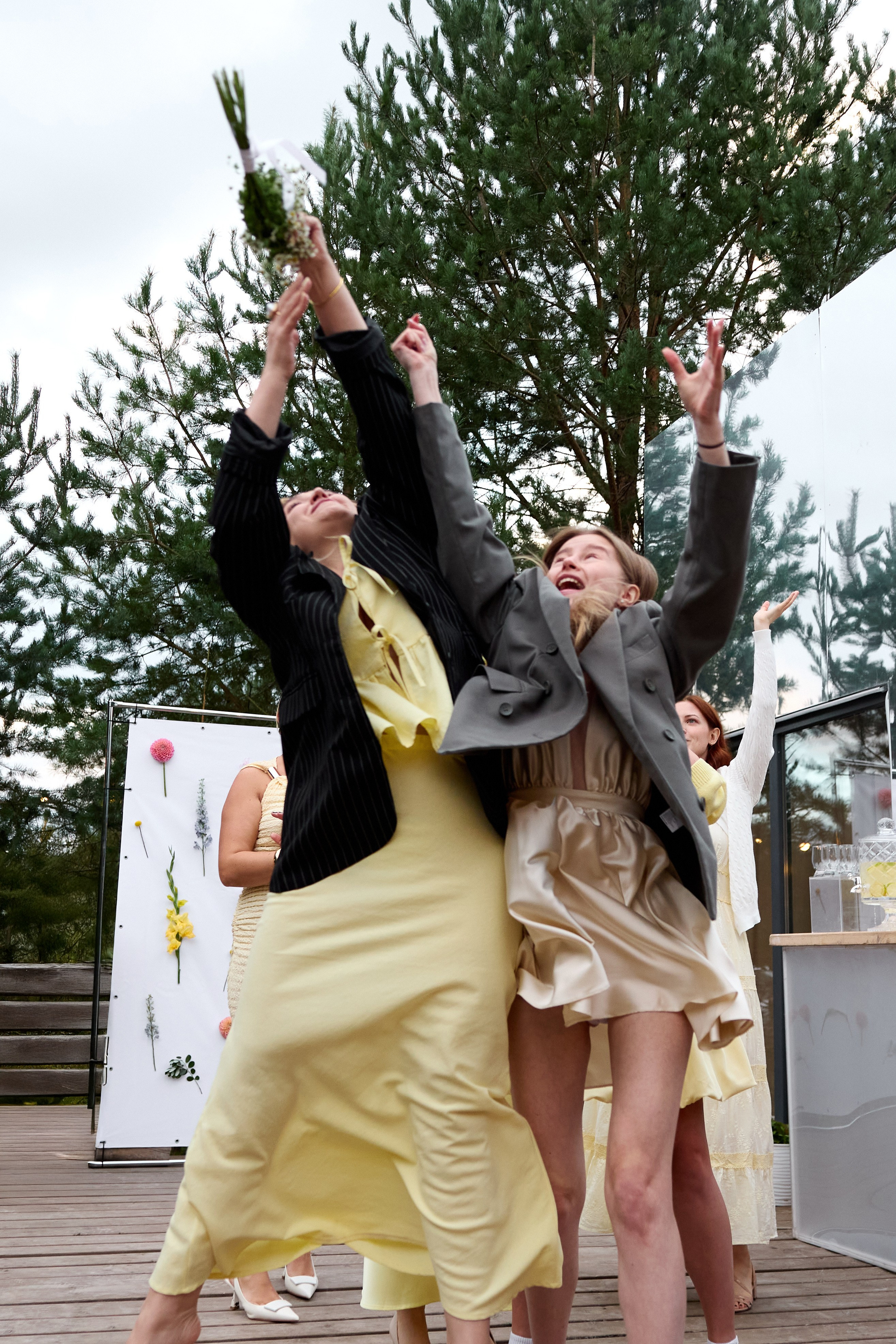 Свадебный фотограф Киров. Александр Прозоров. Александр Прозоров фотограф в Кирове